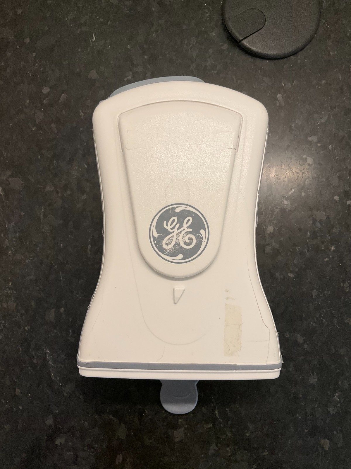 GE PDM 2016793-003 Patient Data Module Nellcor OxiMax Carescape