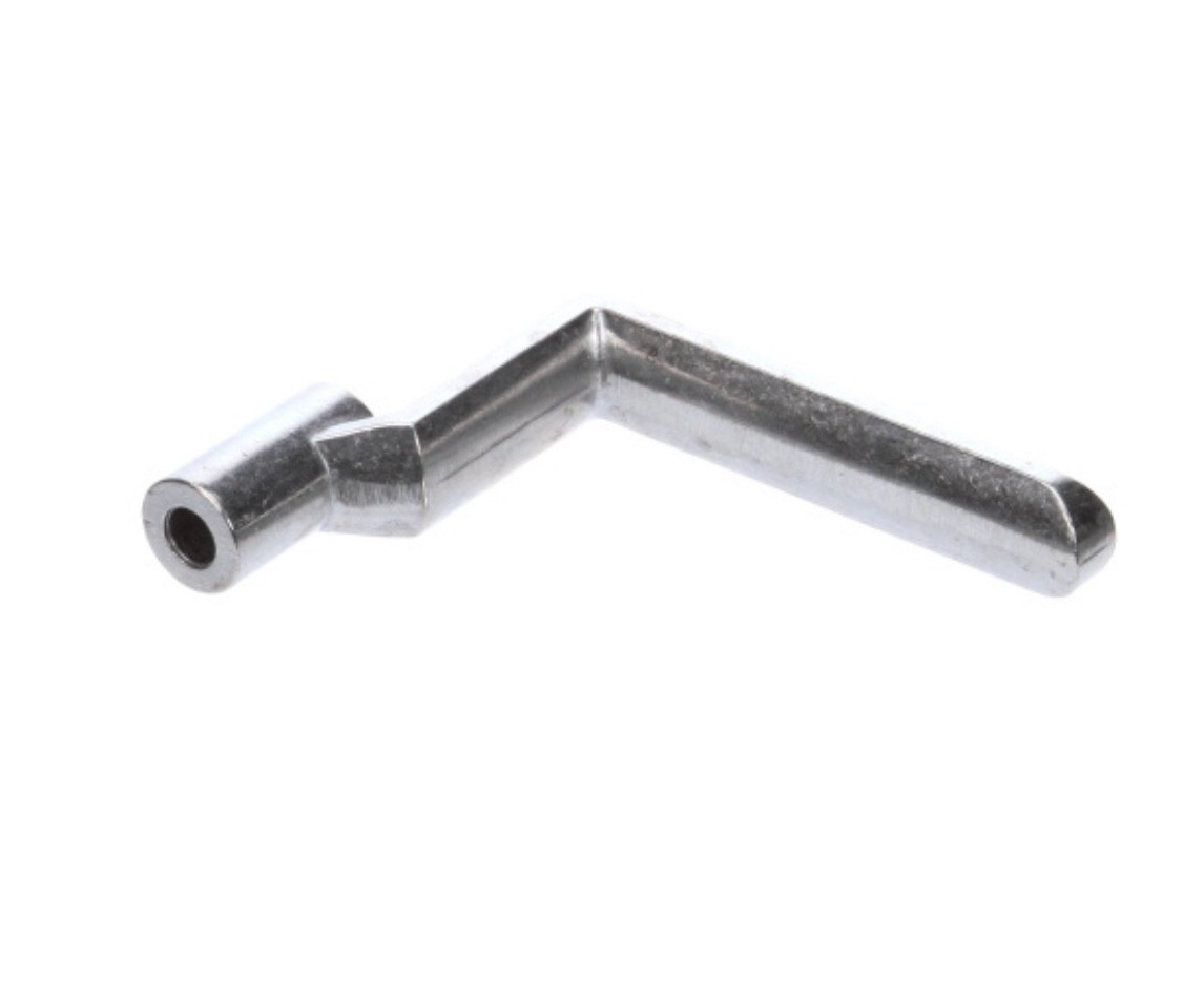 American Range A32108 HANDLE,GAS VALVE ARSP-J,ARWR-J WOK VALVE HANDLE