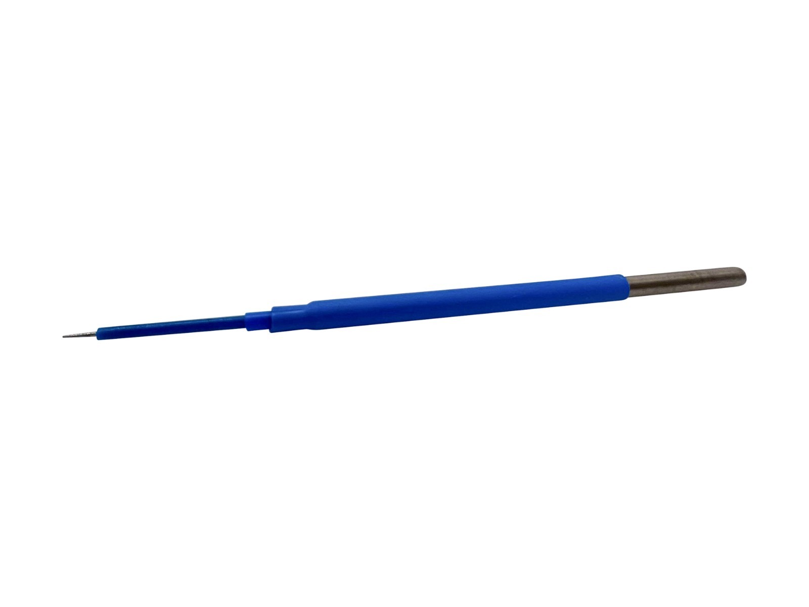Cautery Tip 70 mm, Box of 10 – Training and Veterinary Use, Expiring Soon