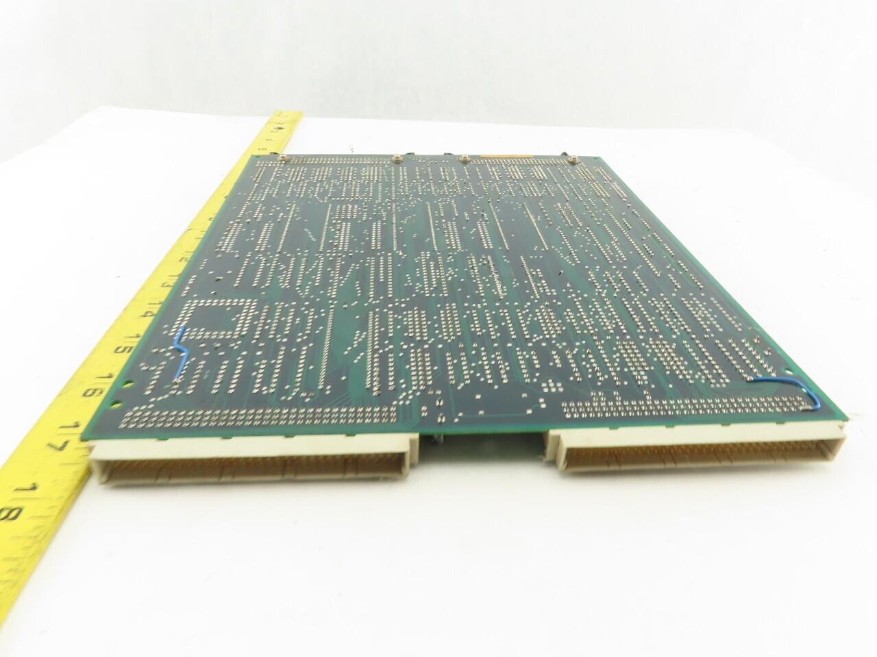 Osacom L3355S L3355S02 Robotic Circuit Board Controller PCB