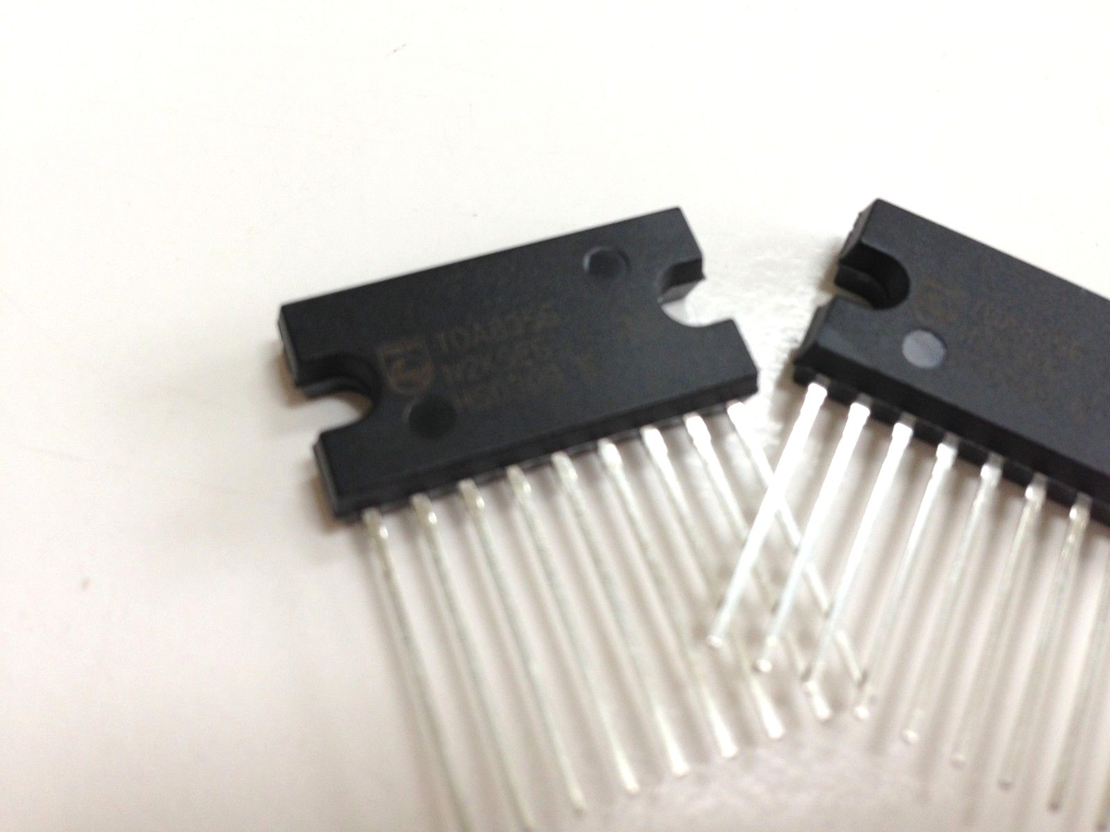 TDA8356 New Original PHILIPS