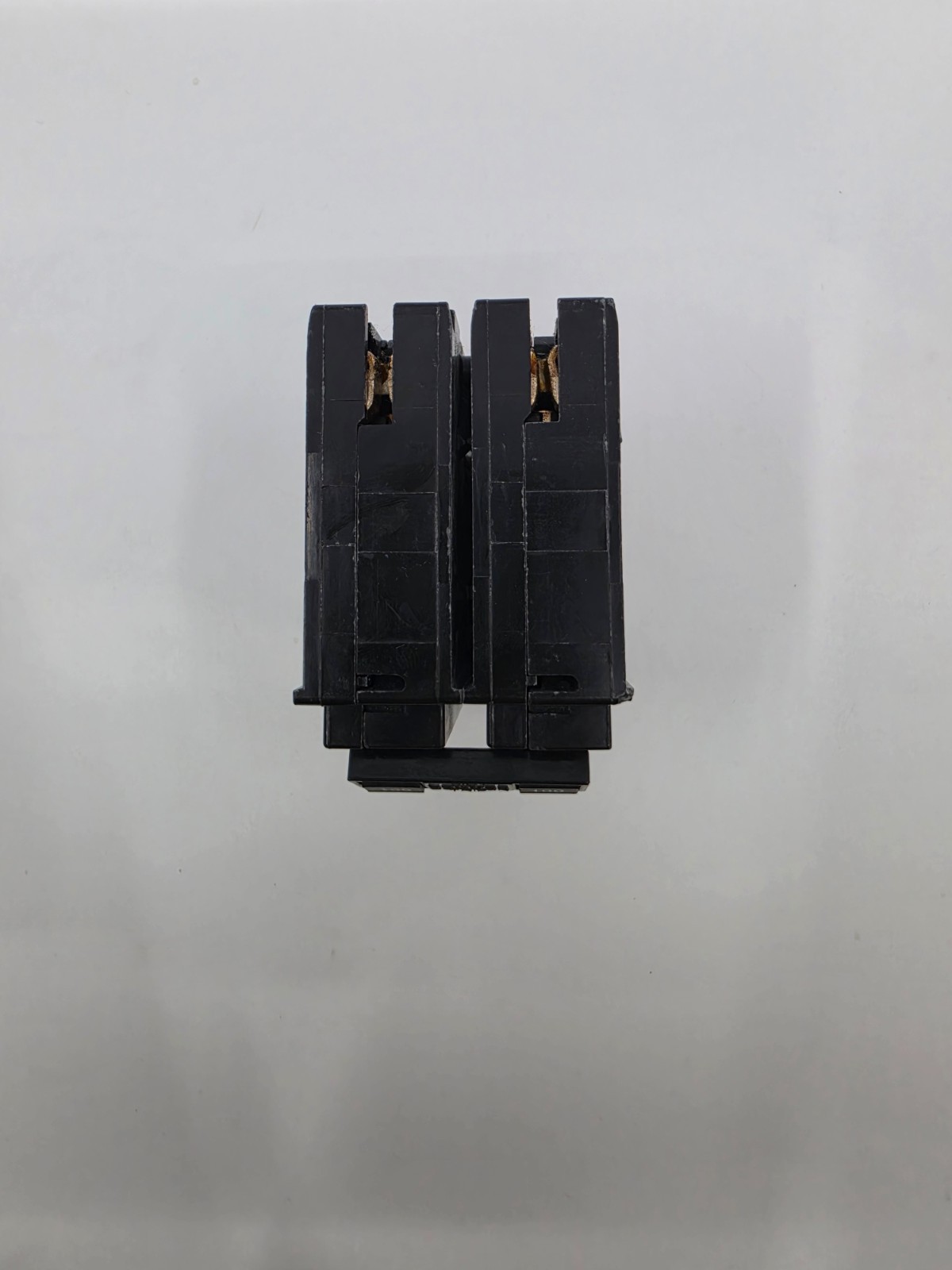 HOM2100