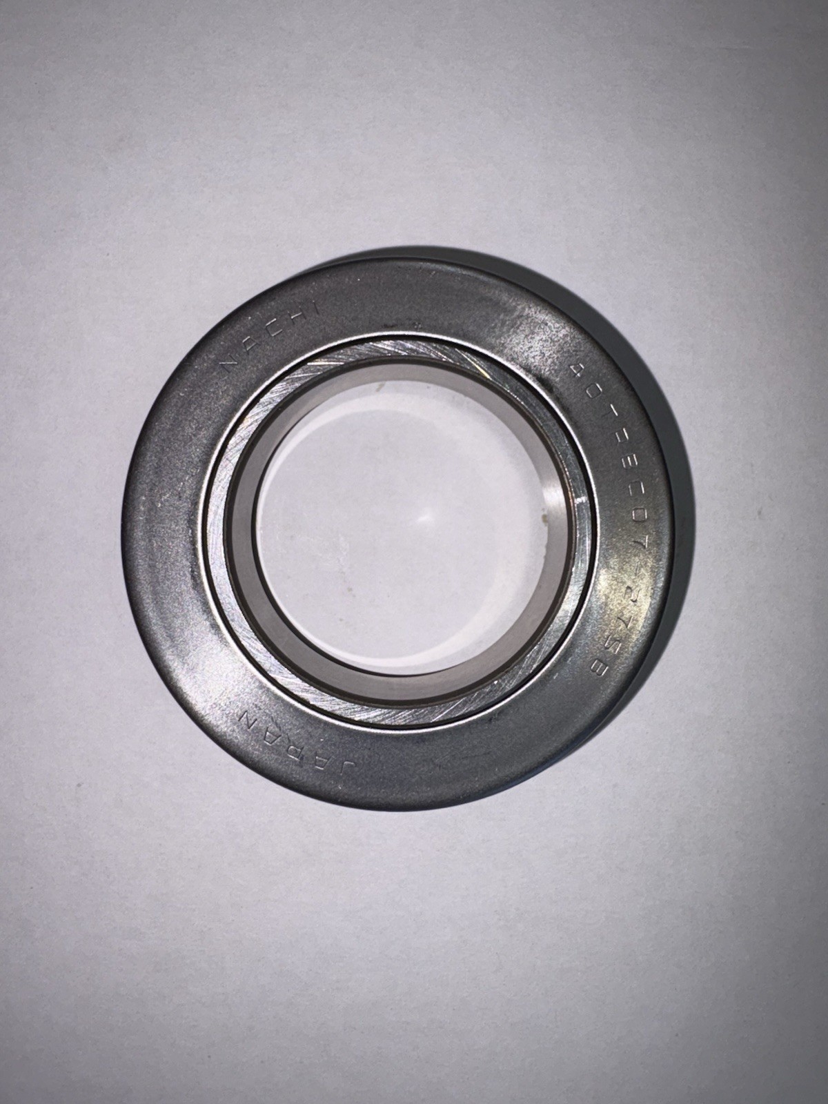 NACHI Clutch Release Bearing for Toyota 40TRBC07-27SB