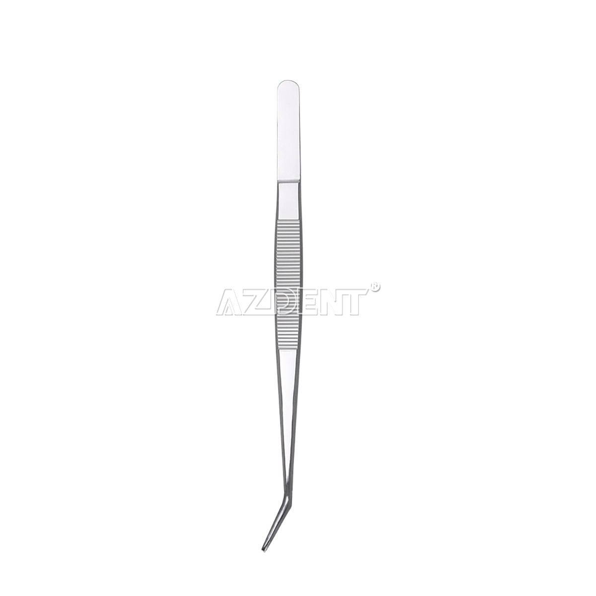 3Pcs Dental Cleaning Tool Oral Hygiene Kit Deep Cleaning Scaler Teeth Care Set