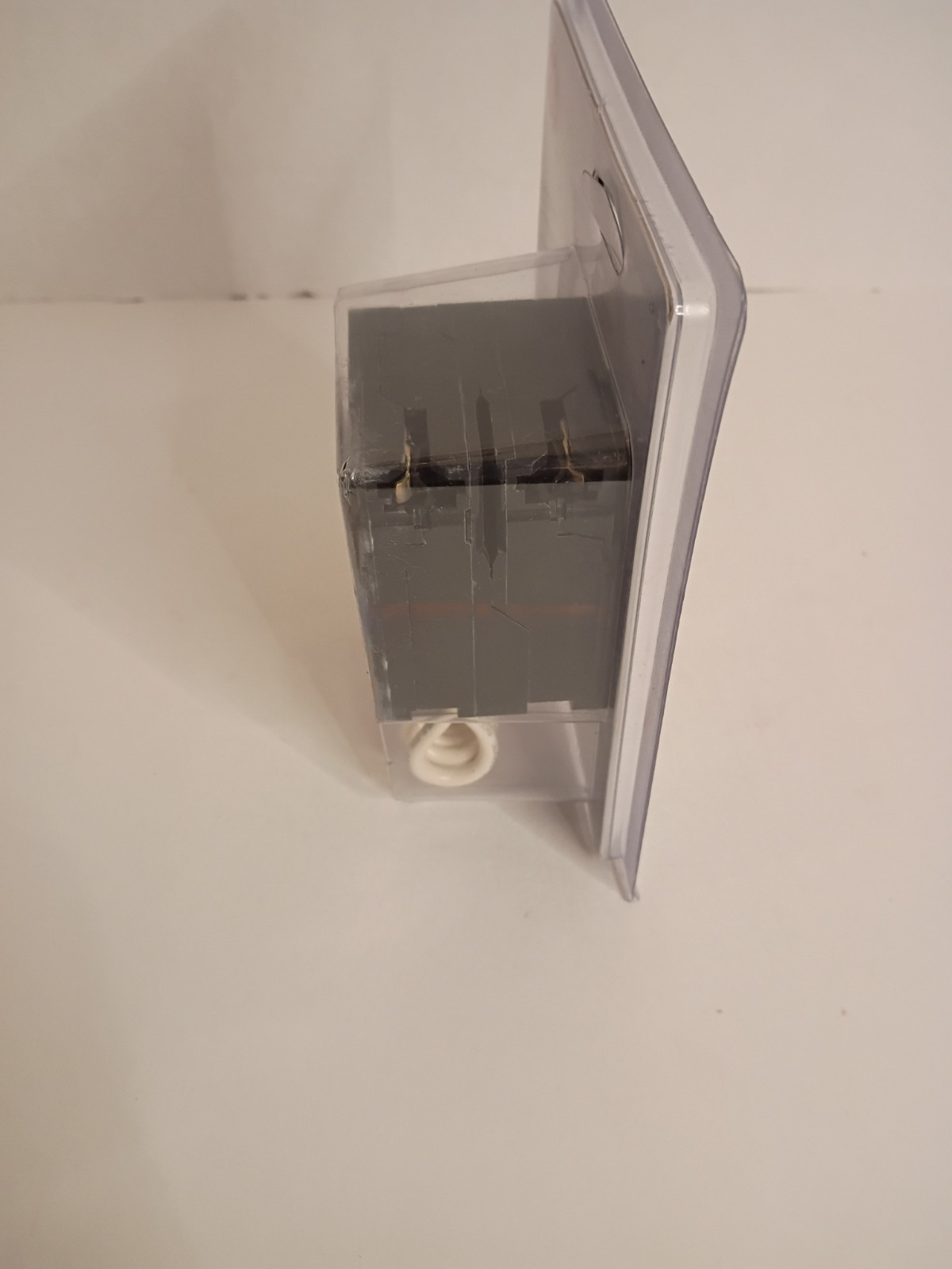 GE THQL2150GFT2P Ground Fault Circuit Breaker Interrupter 50A GFCI Double Pole