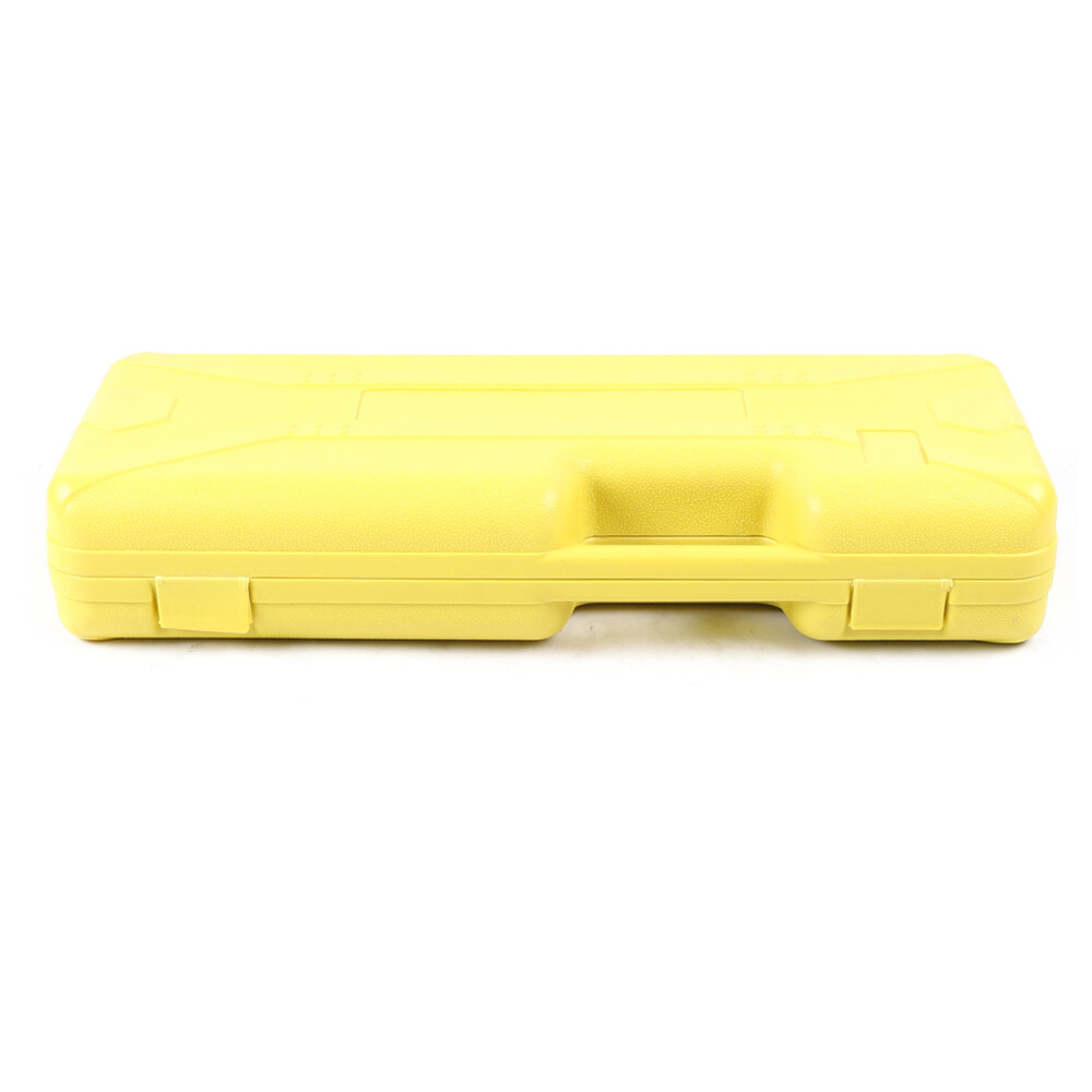 13 Ton Hydraulic Cutter Metal Cutter Hydraulic Bolt Cutter Rebar Cutter 4mm-22mm