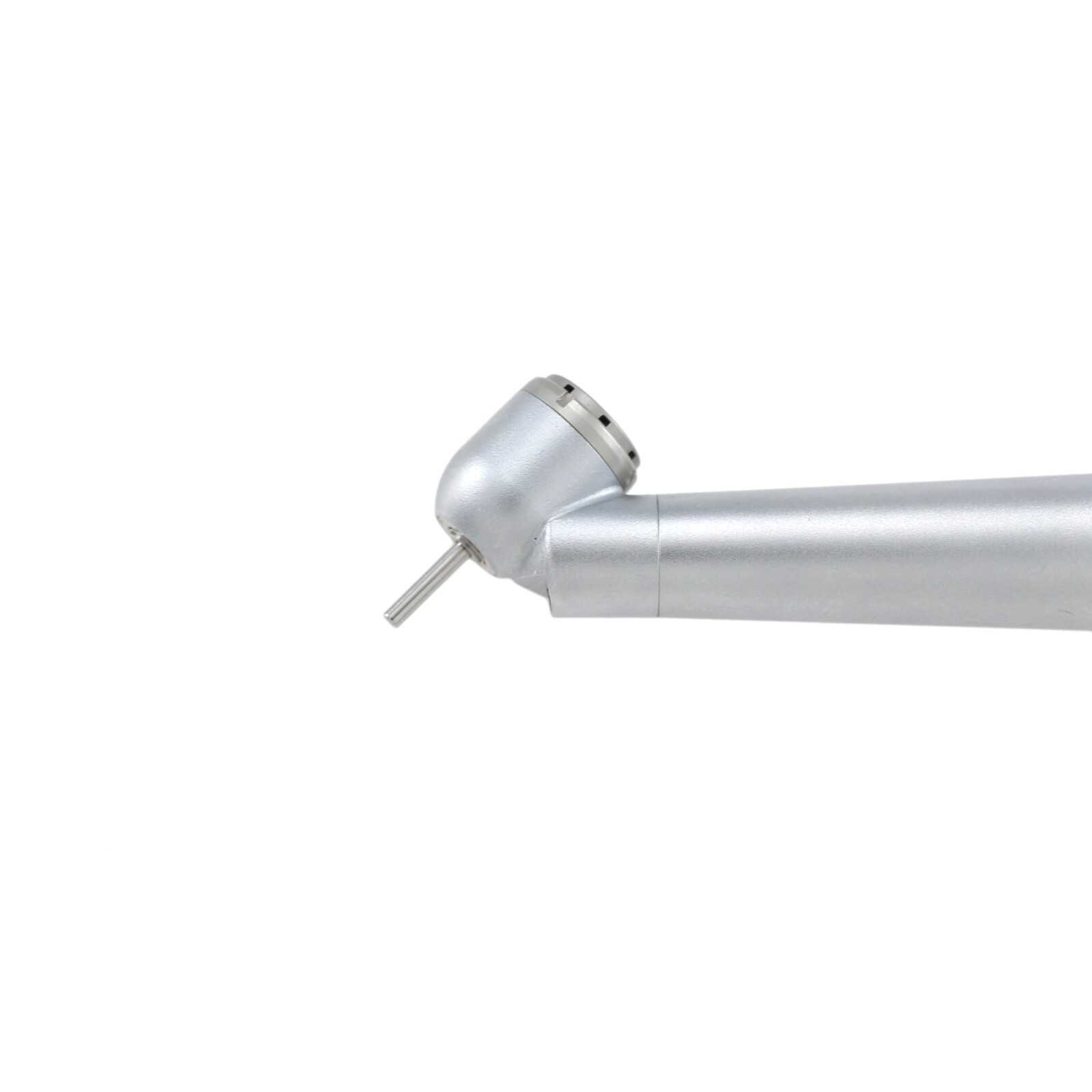 BEING Dental 45 Degree Surgical Handpiece Air Turbine 4 Hole NSK Kavo Coupling
