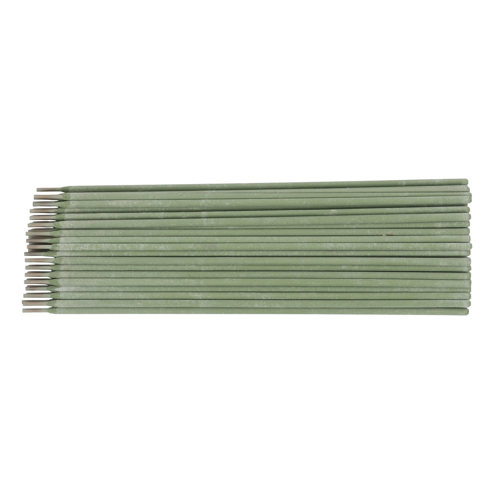 TIG E308L-16 1/8 Inch x 14 Inch 5-LB Stainless Steel Welding Electrode Rods