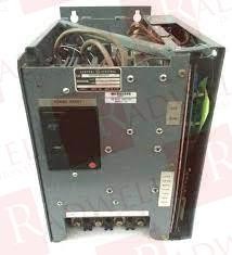 GENERAL ELECTRIC DS3820FEDA1C1F / DS3820FEDA1C1F (USED)