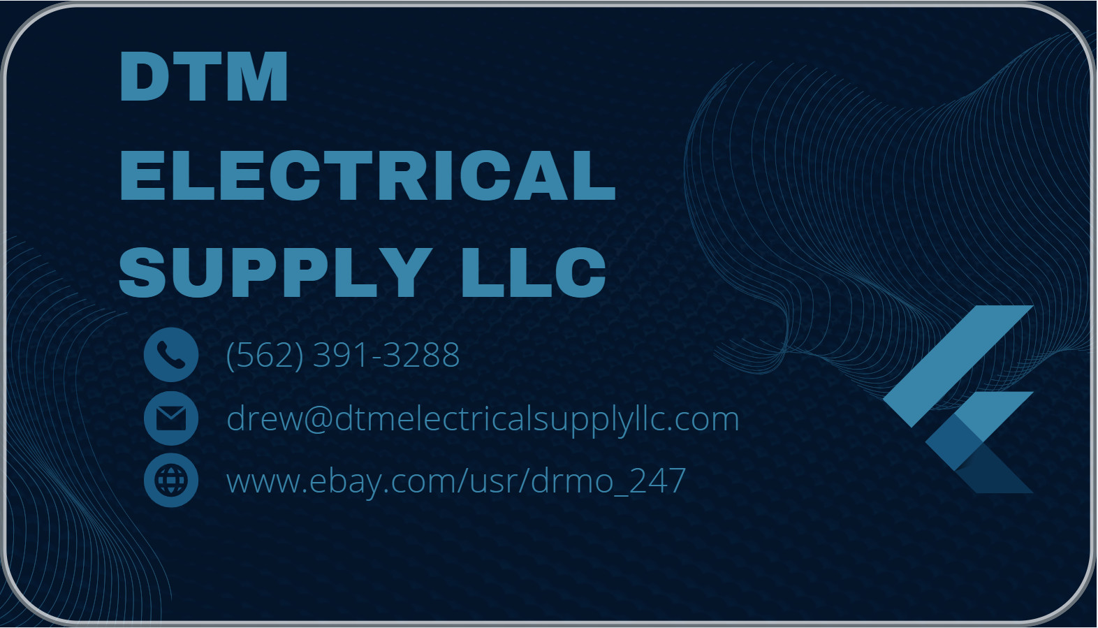 EATON PRL1A/PRL2A MAIN BREAKER KIT 225 AMP 3 PHASE INCLUDING THE COVER