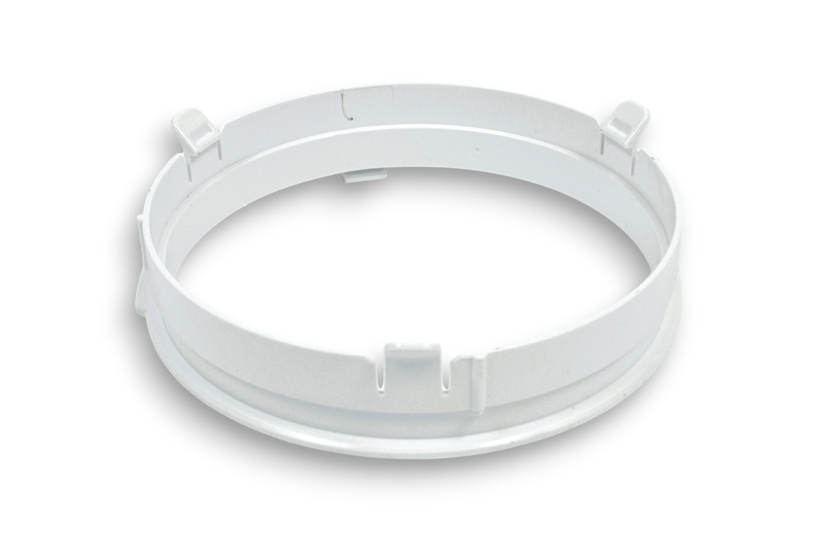 Comfort Aire 12120600003049 Connector, air exhaust duct