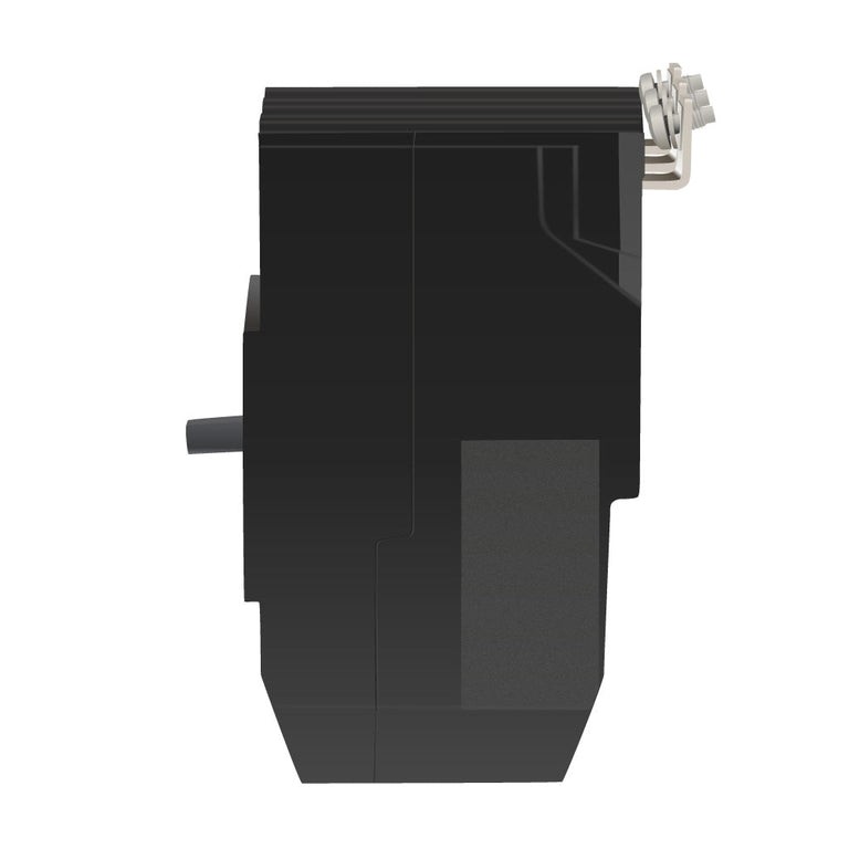 GE TEY330 Miniature Circuit Breakers (MCBs)