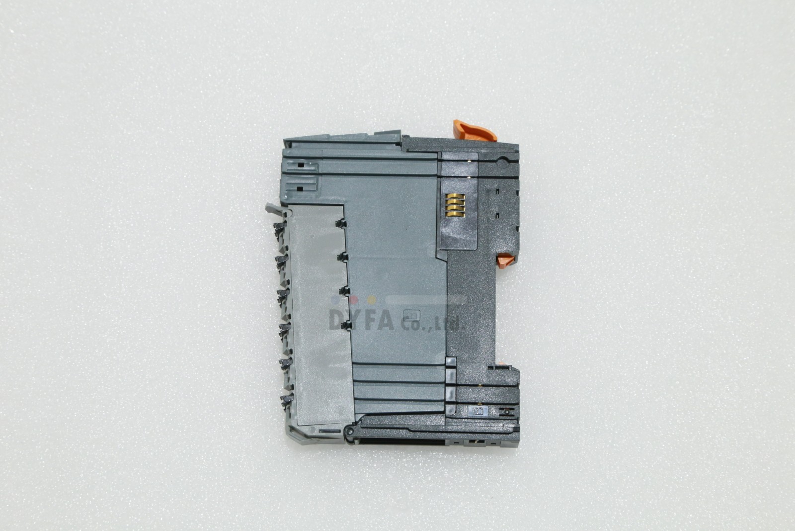 B&R NNB X20 DO 9322 Rev.IO,X20 BM11 Rev.J0 Module ELEC-I-3404=9B37-1