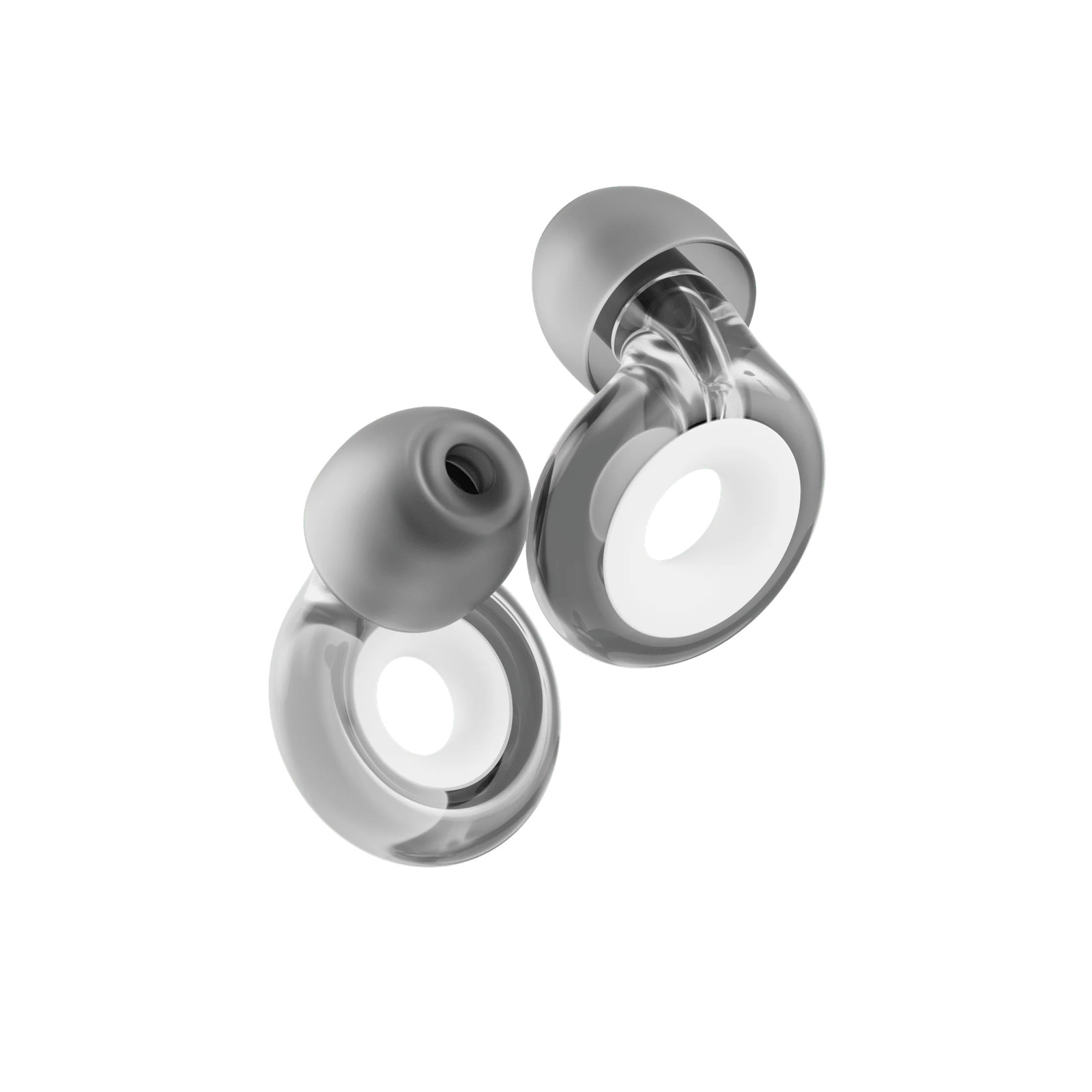 Official Loop Engage 2 Plus Earplugs – Everyday Noise Relief with Clear Speech