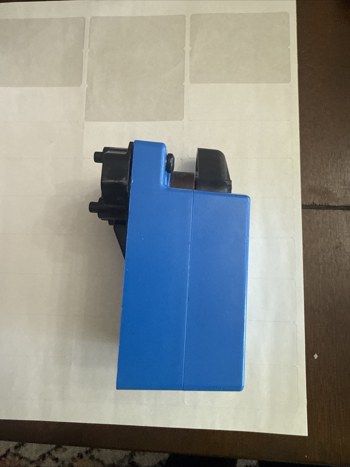 Johnson Controls VA9104-GGA-3S Valve Actuator 4Nm(35 in-lb) (M3)