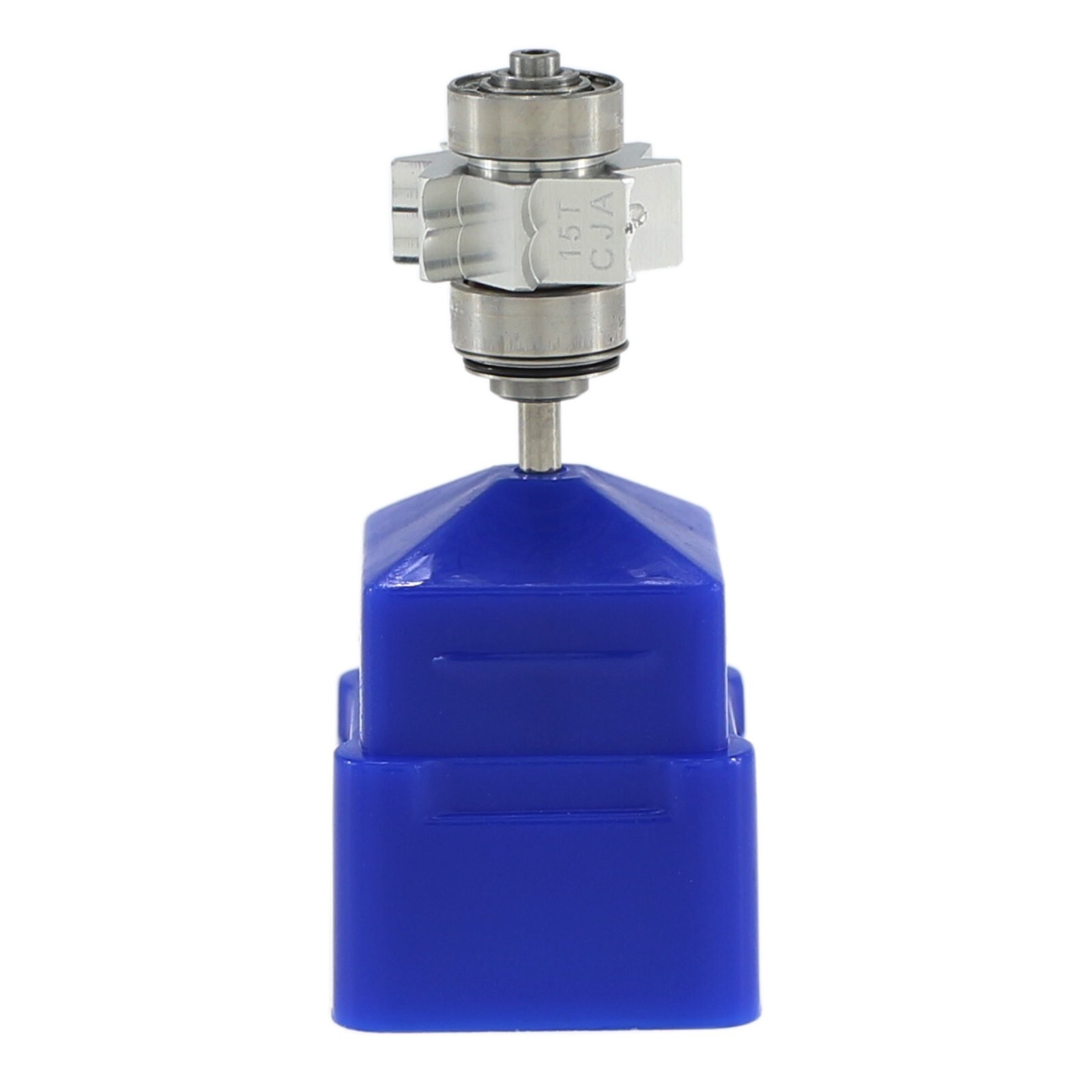 COXO Dental Turbine Rotor Cartridge For High Speed Handpiece CX207-G/F YUSENDENT
