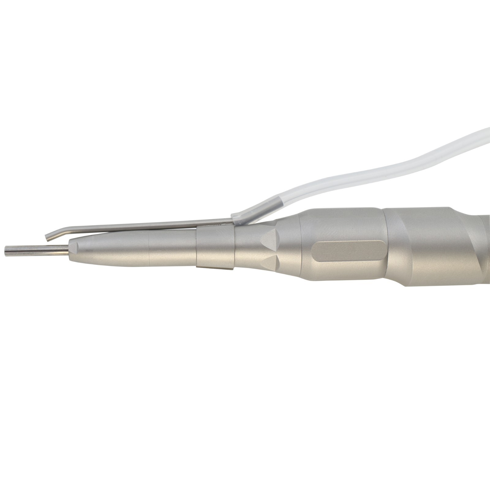 COXO Dental 1:2 Surgical Handpiece Straight Attachment 20 Angle 1:1 E-type NSK
