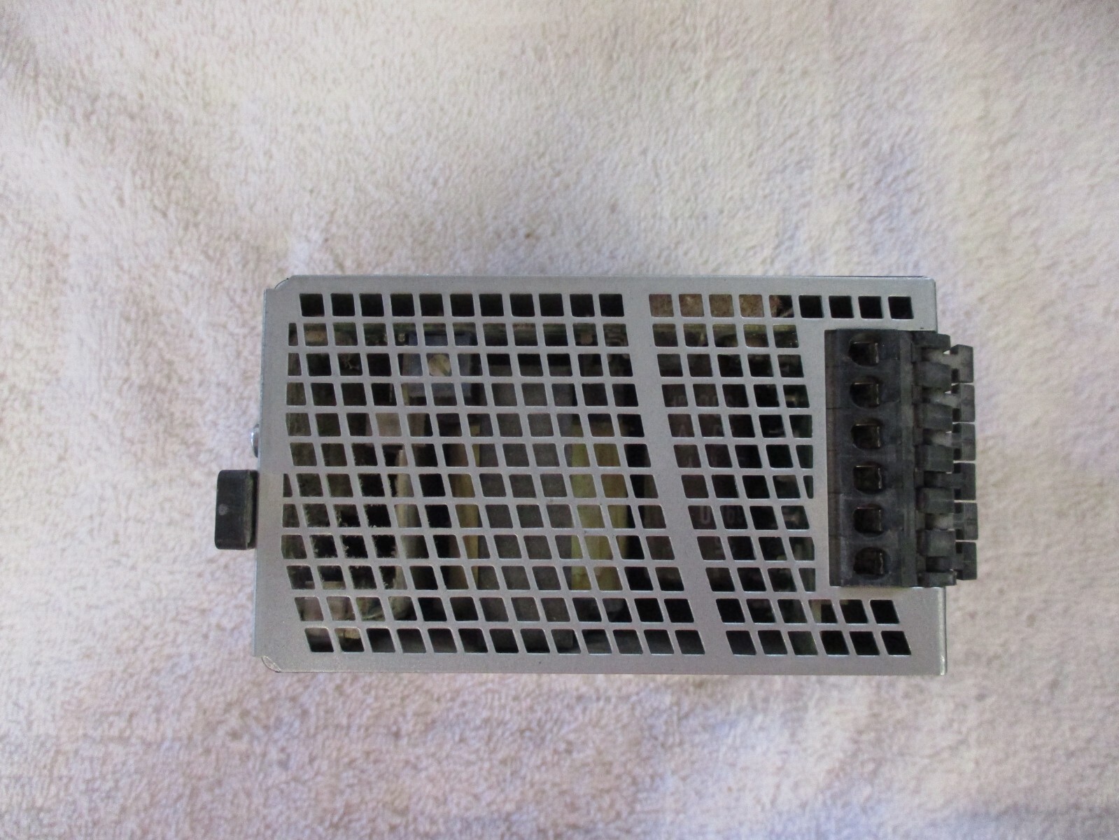 PULS QS10 Power Supply QS10.241