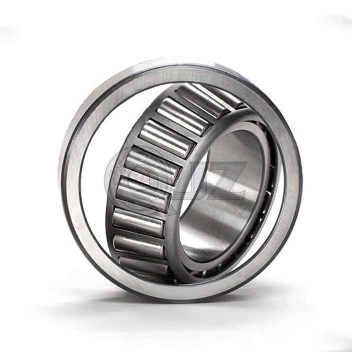 [Qty.2] Cone:14136A Cup:14276 Tapered Roller Bearing [1.375″ x 2.717″ x 1.0622″]