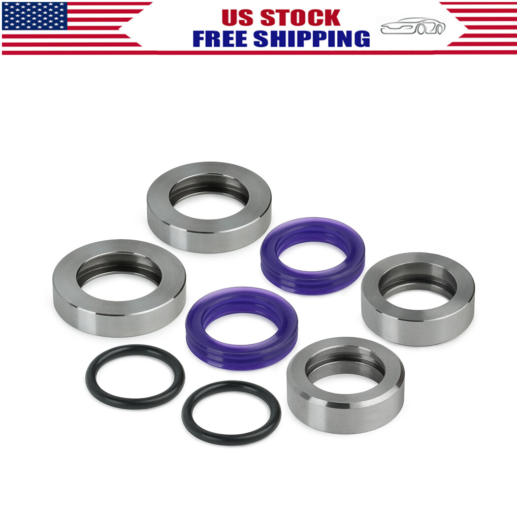 Load Shaft Seal For John Deere 2510 2520 3010 3020 4030 AR84791