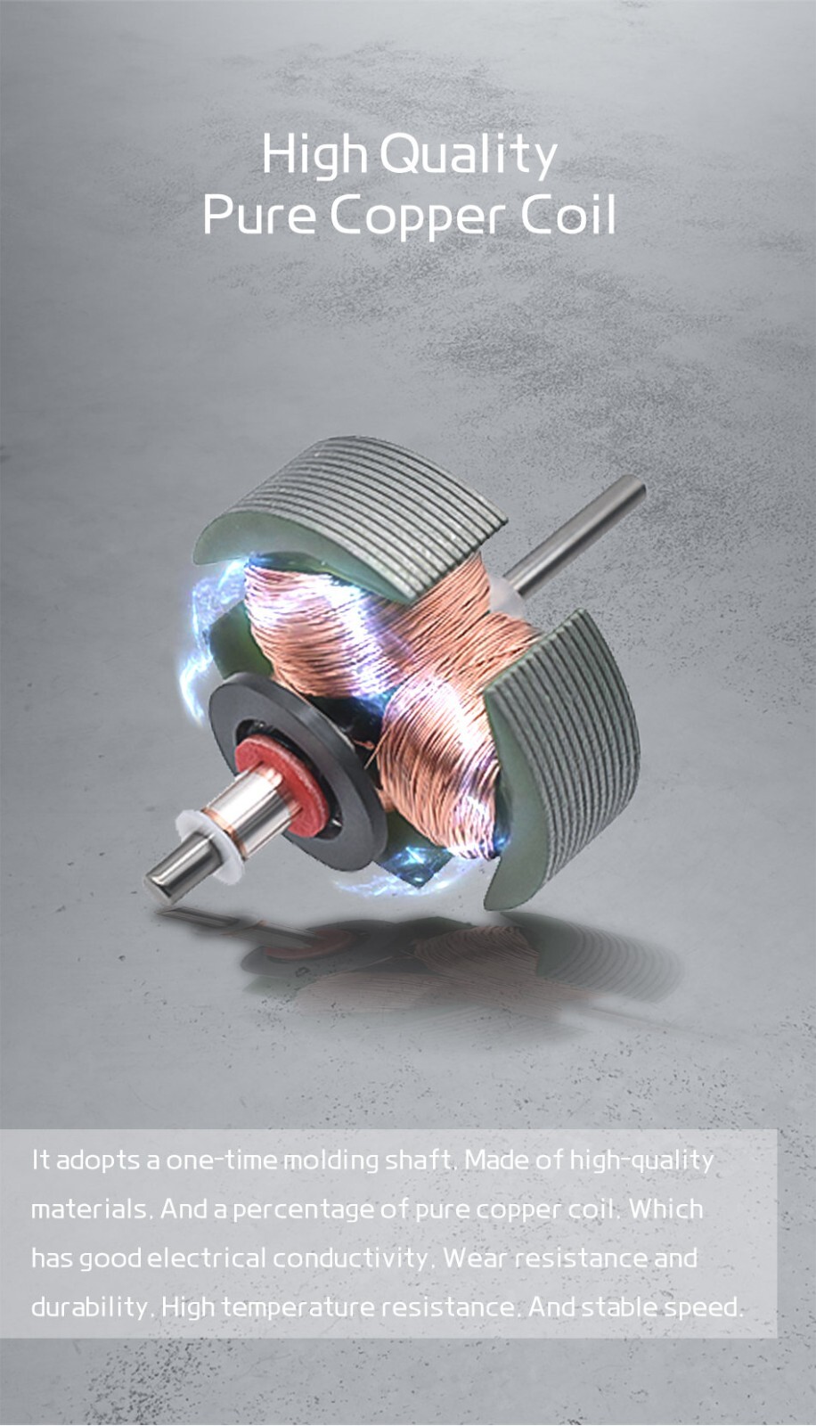 JGB37-545 DC 12V 24V Reduction Motor 7~952RPM High Torque Reversible Metal Gear