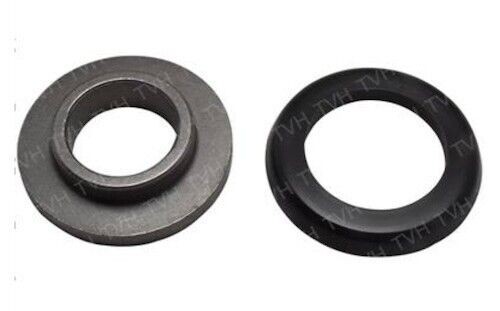 Part # 37532-000S Fits Clark Seal and Spacer Kit