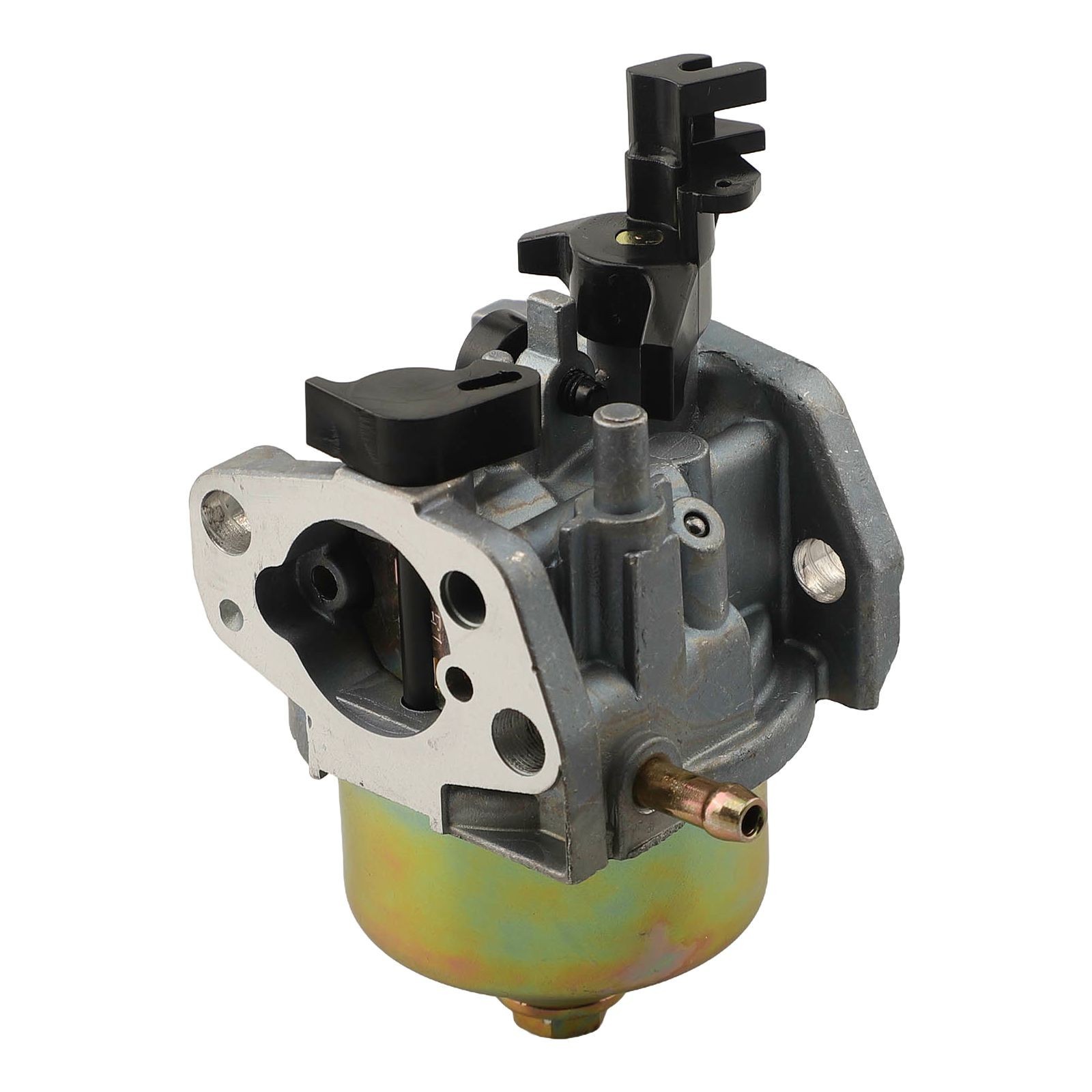 Generator Carburetor Brand New High Quality Metal Material Stable Performance