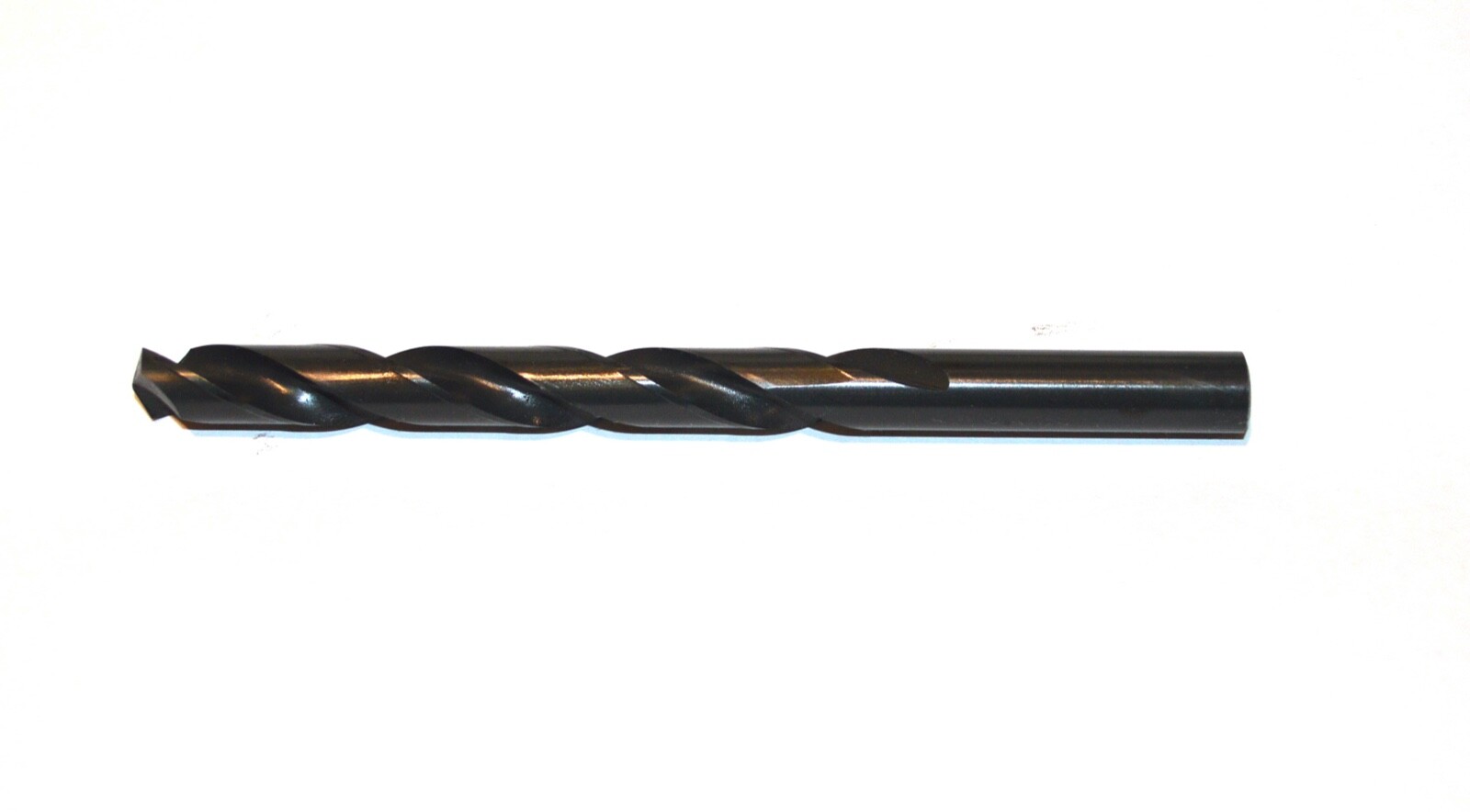 Metric Jobber Length Drill Bit 4.0mm 135° Split Point USA RMT 95002367 Pkg of 3