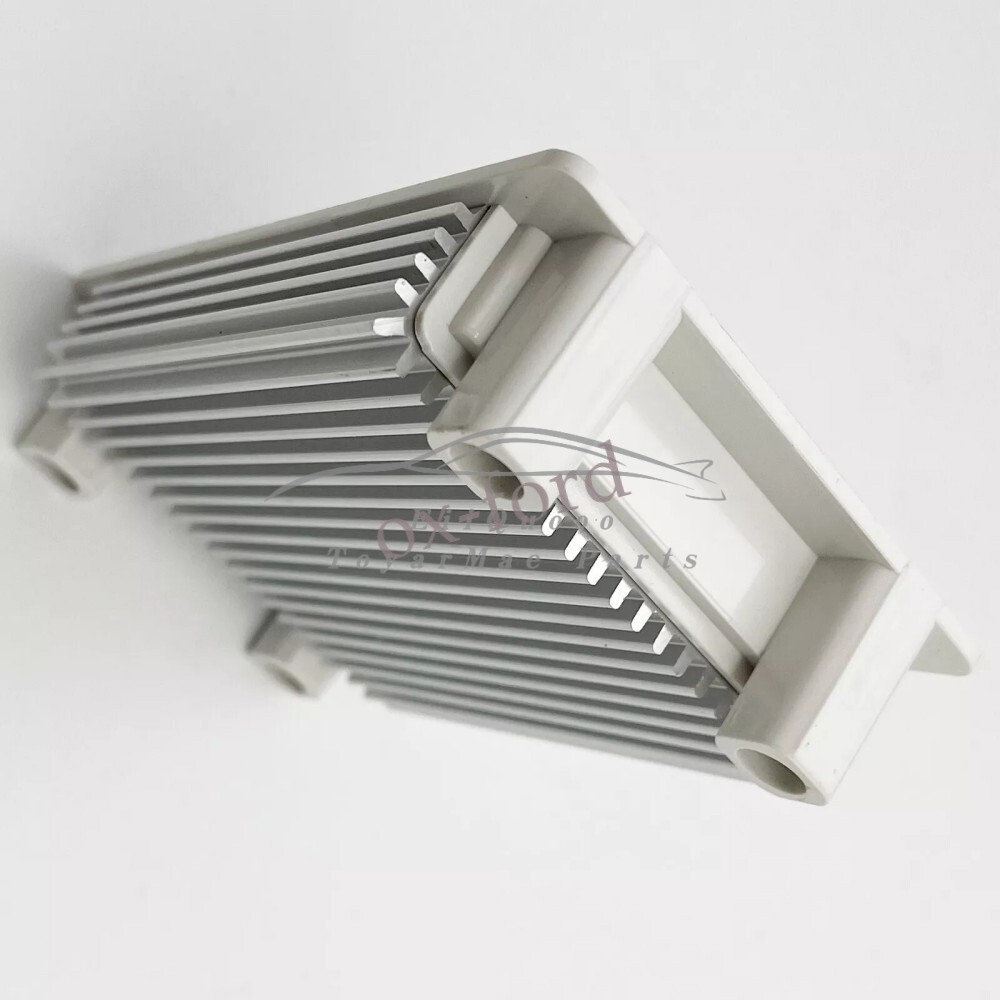 ADVR-054 AVR Voltage Regulator Replaces SS-053 & ADVR-053 for Mcpherson