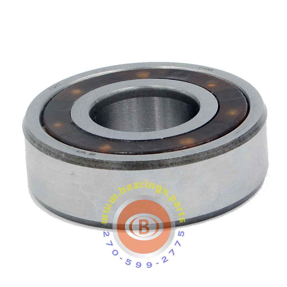 CSK17 One way Bearing Sprag/Clutch Freewheel Backstop