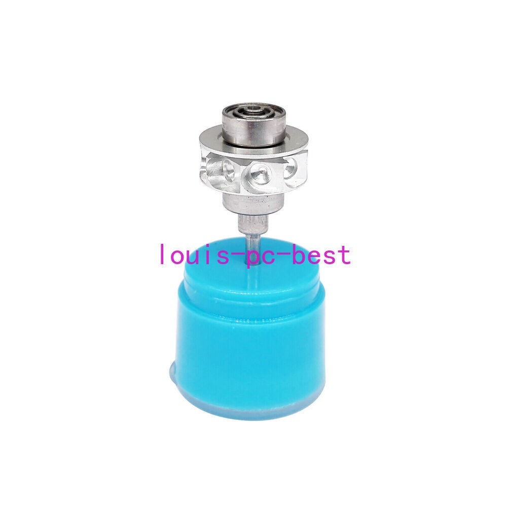 NEW Dental Turbine Handpieces Rotors for kavo S619L S619C S609C High Speed