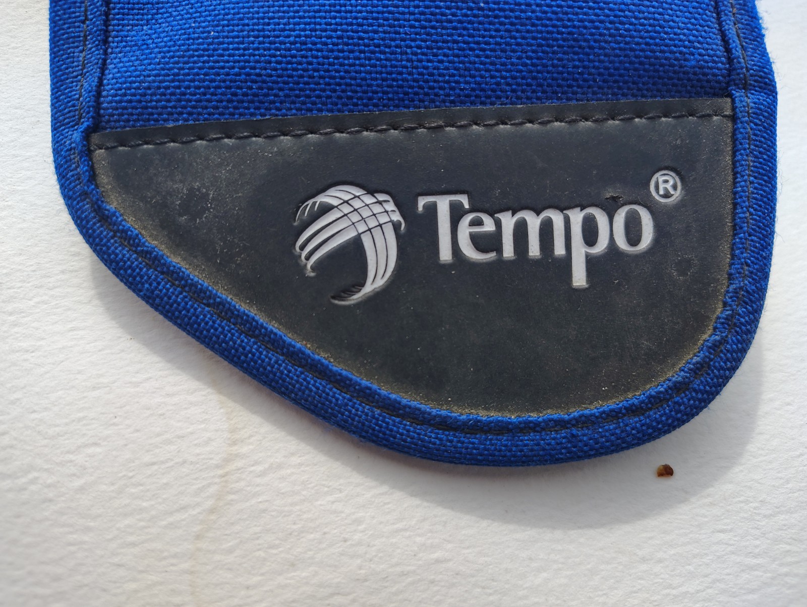 Tempo 200EP Inductive Amplifier & 77HP Tracer 2 Toner Tester Not used much.