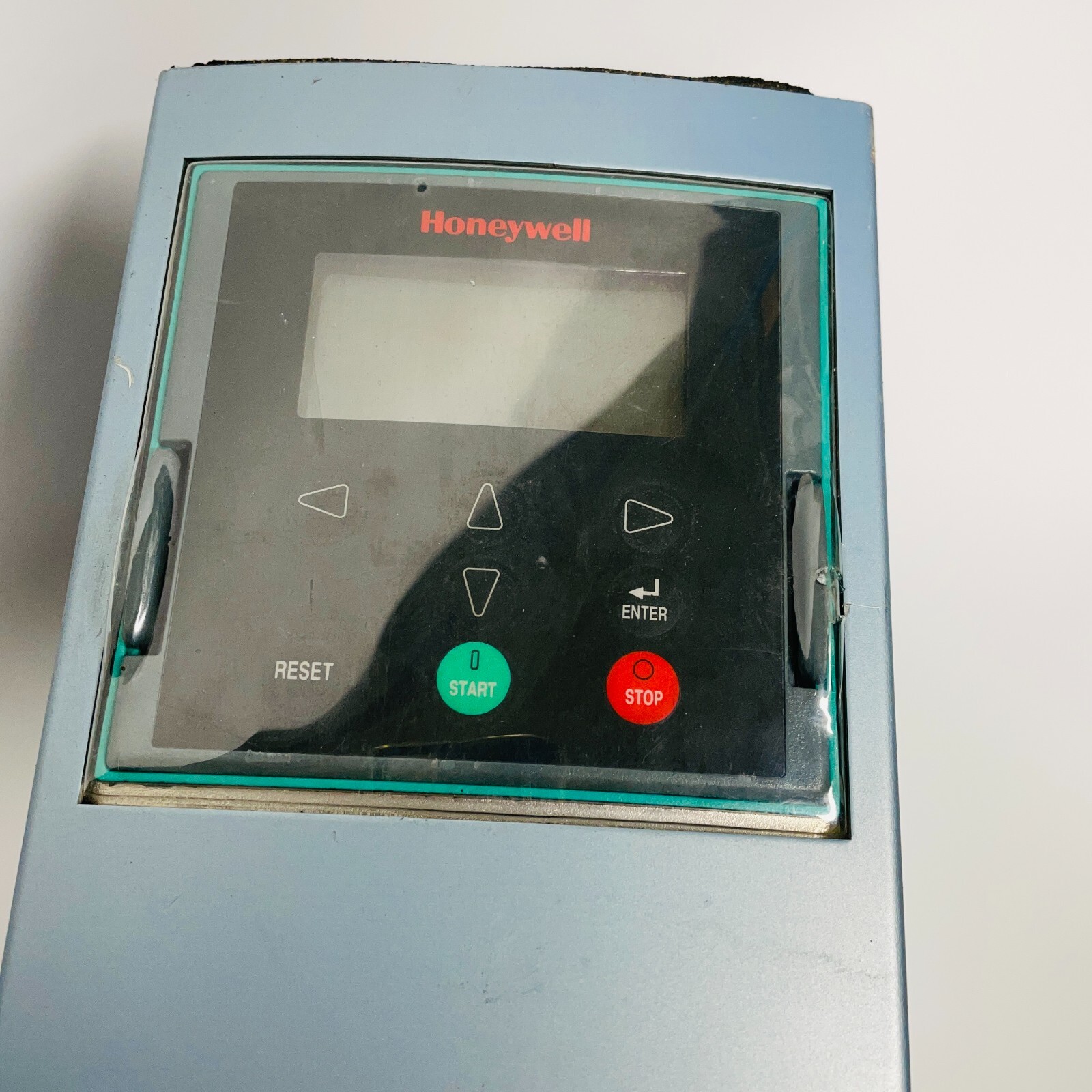 Honeywell CXL0030V34G5I0 Variable Frequency Drive 3 Phase 380 to 440V 0 to 500Hz