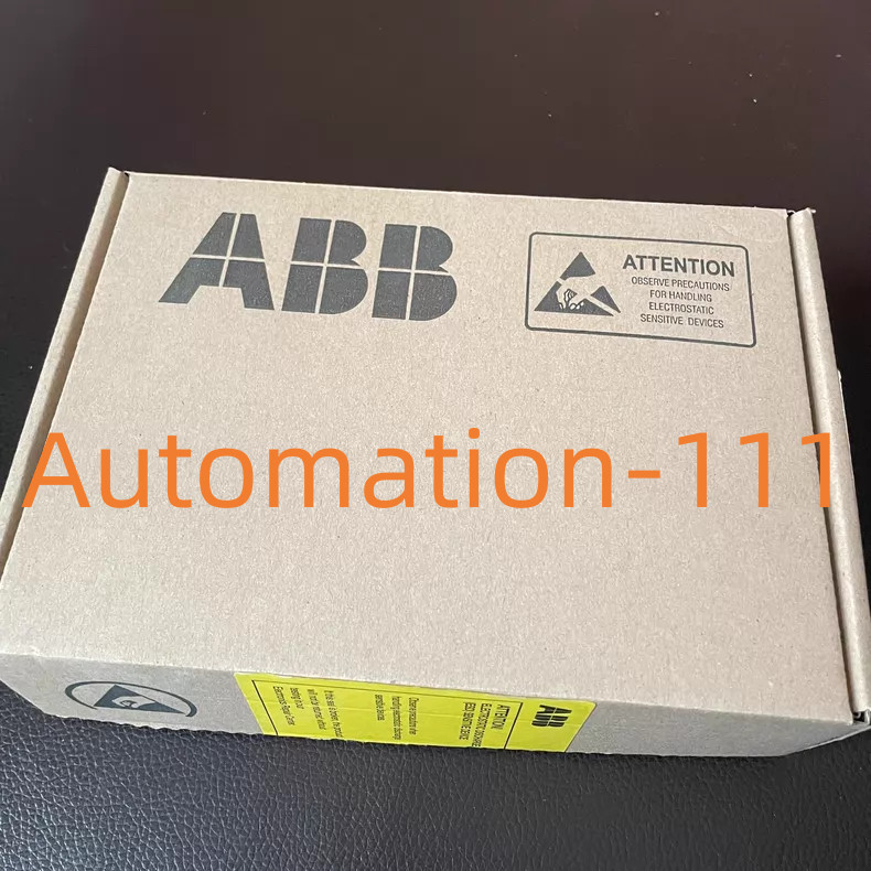 1PC New Original AINT-14C Inverter Fiber Optic Signal Board 120 days warranty