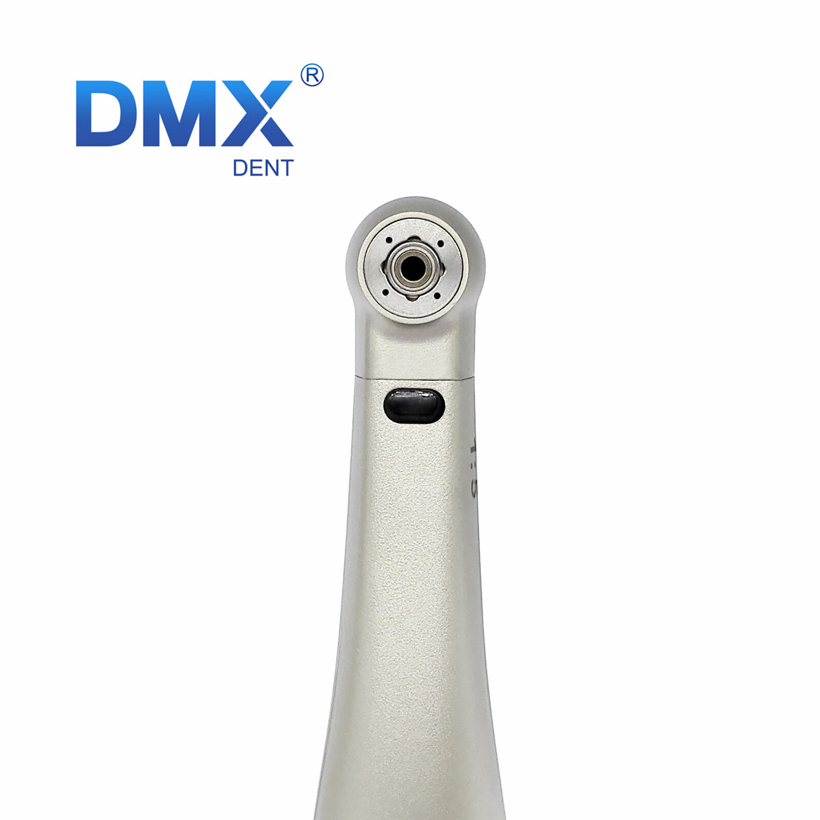 Dental Surgical 1:4.2 1:5 4:1 20:1 (Fiber Optic) Low Speed Handpiece For NSK KaV
