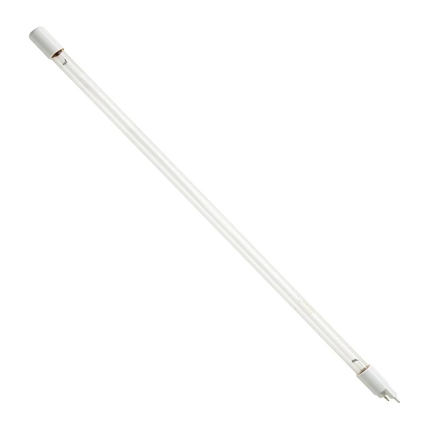 REPLACEMENT BULB FOR STERILIGHT SPV-600, VIQUA S600RL-HO, VP600, VP600/2 60W