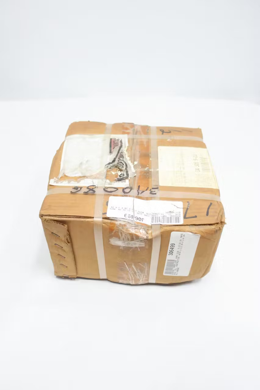 Martin 6050 5 5/16 Taper Bushing 5-5/16in