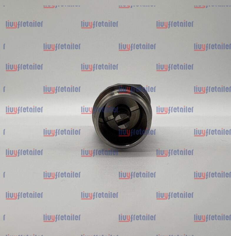 NSK Nakanishi IR-310 Ring Type Attachment for Electer Emax Rotus Systems Motor