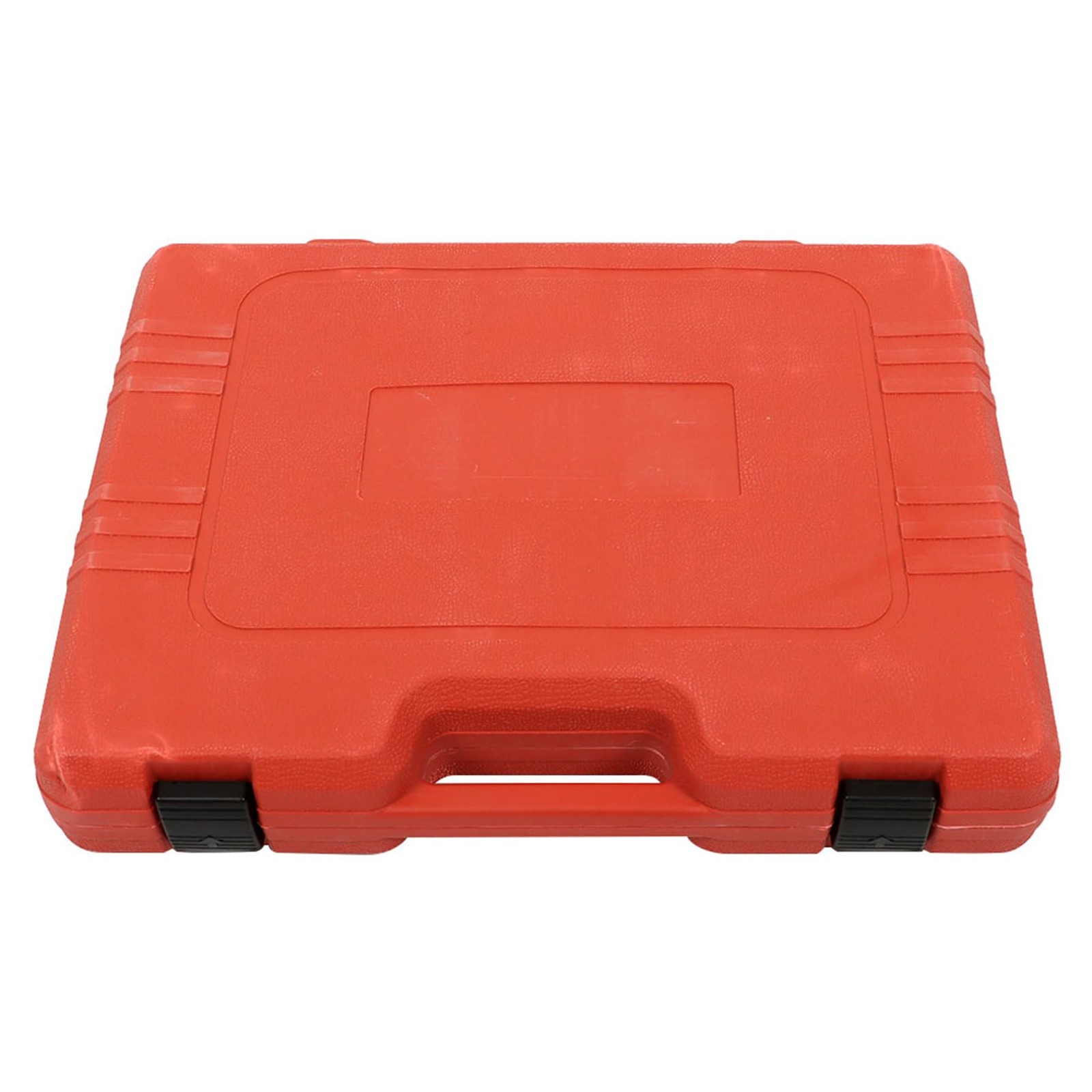 28 PCS Universal Coolant Pressure Tester Kit with Vacuum Tool Case
