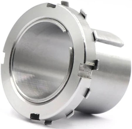 H3128 Bearing Adapter Sleeve with Lock Nut & Washer