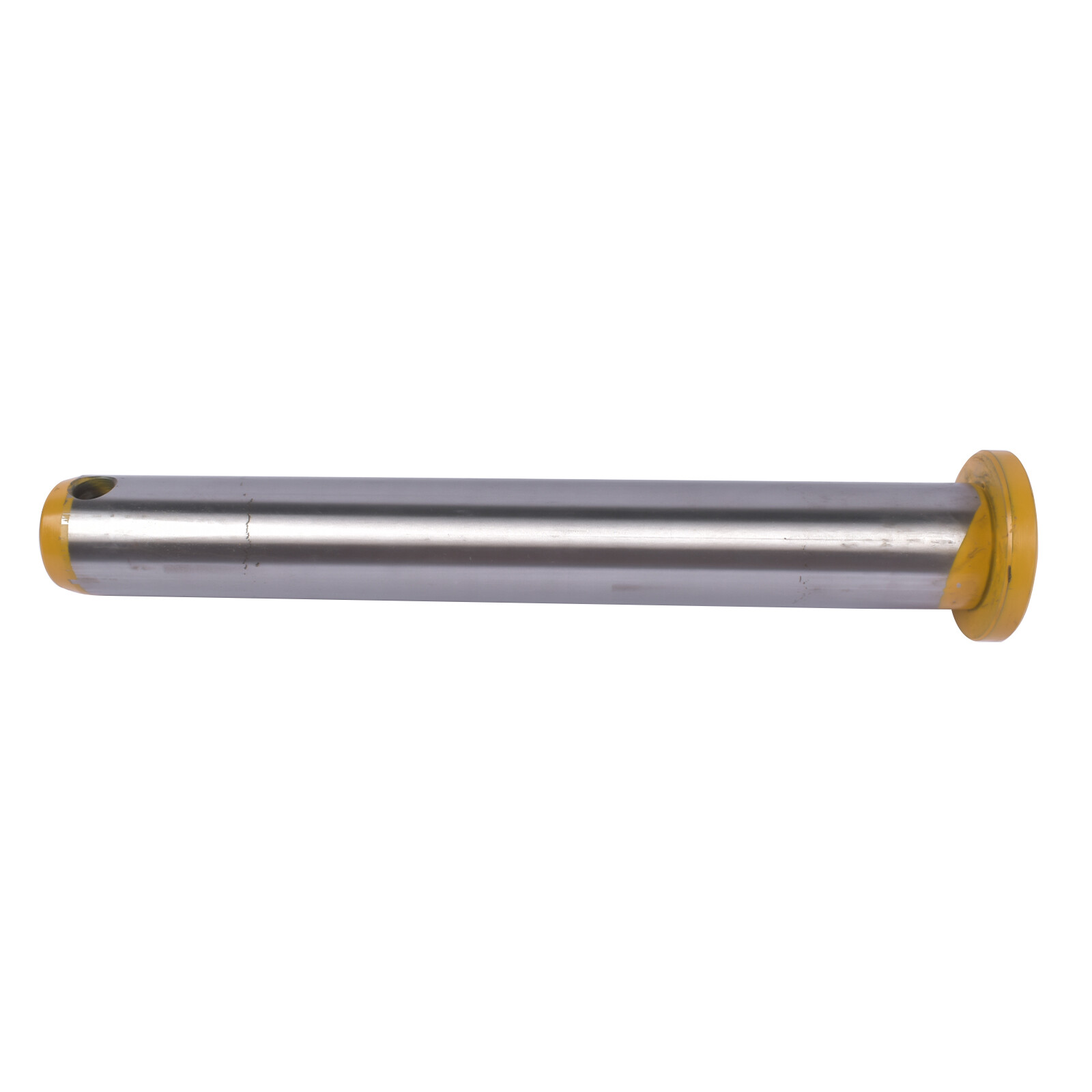 Bucket Pin 50 MM x 380 MM 40Cr Steel for Hidromek JCB John Deere Volvo Komatsu
