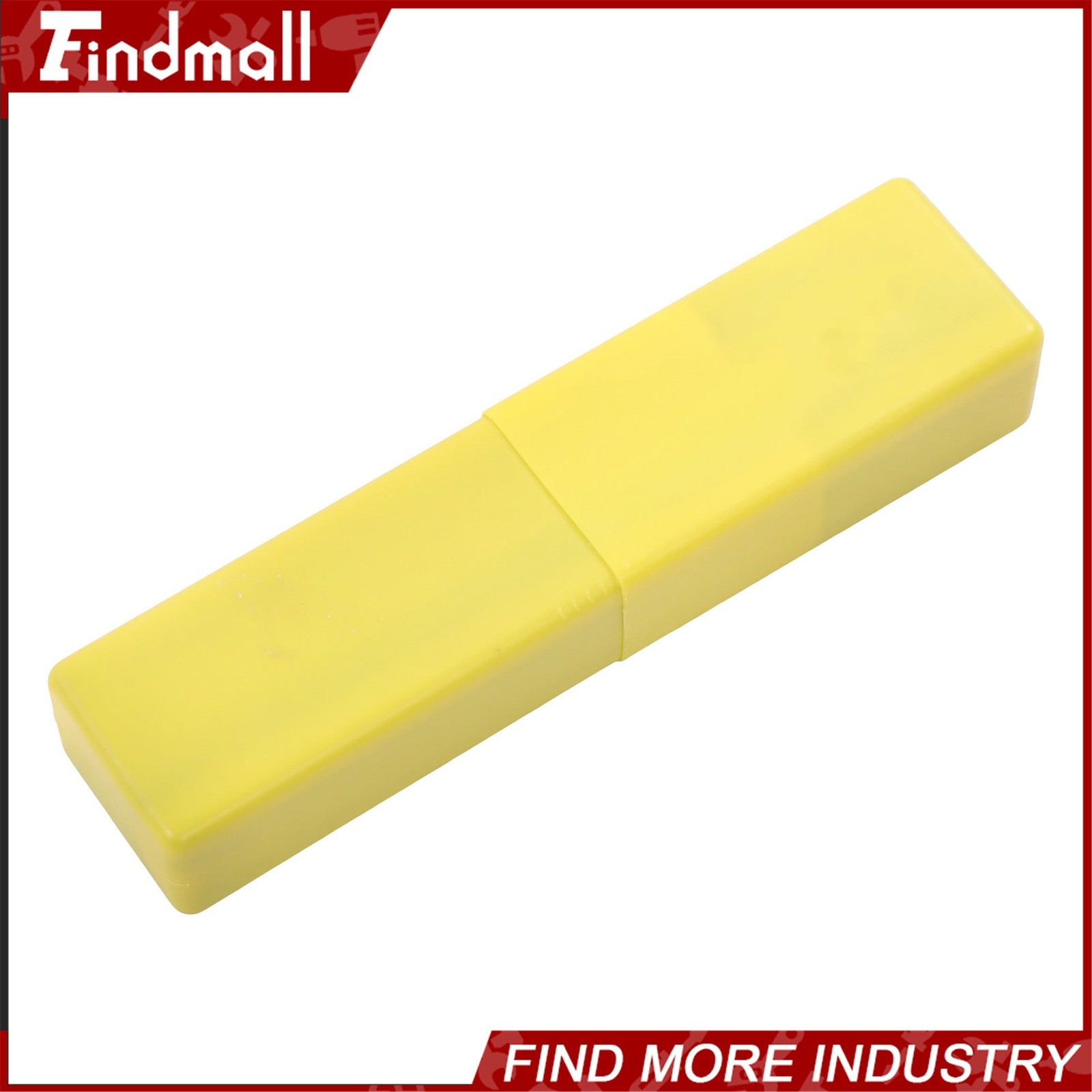 Findmall E7018 Welding Rods 5/32″ x 14″ 10 LBS Carbon Steel Stick Electrodes