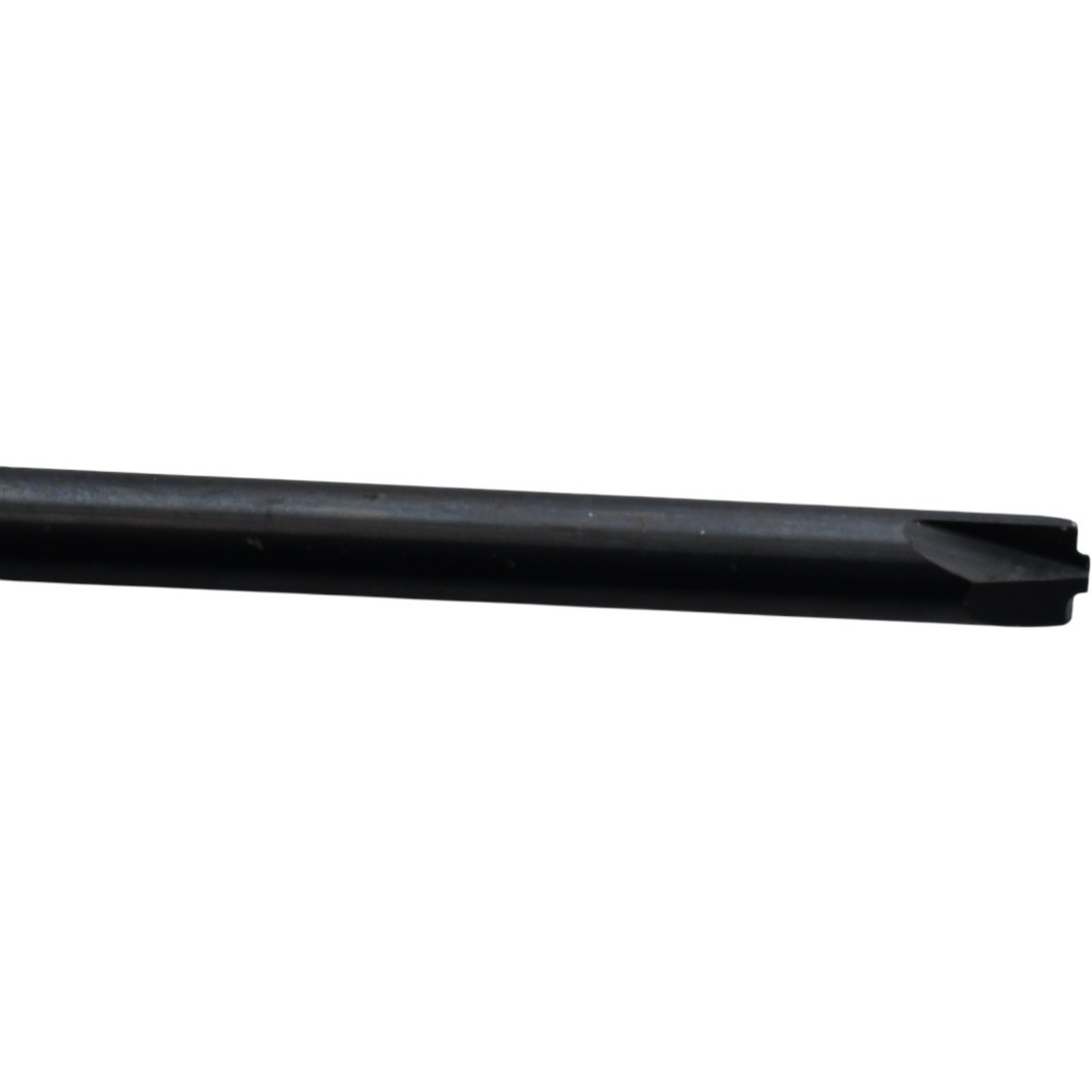 NEW Harvey Tool 46010 Corner Rounding End Mill 0.010 Radius 2FL 1/8 Shank