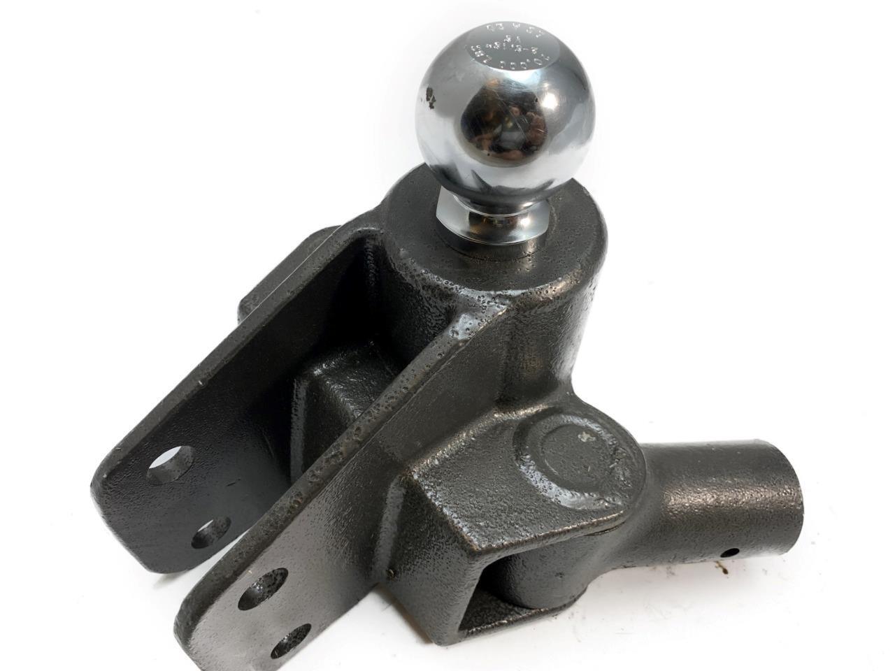 Blue Ox AT 20-11E Hitch Replacement Head NEW FREE FAST SHIP