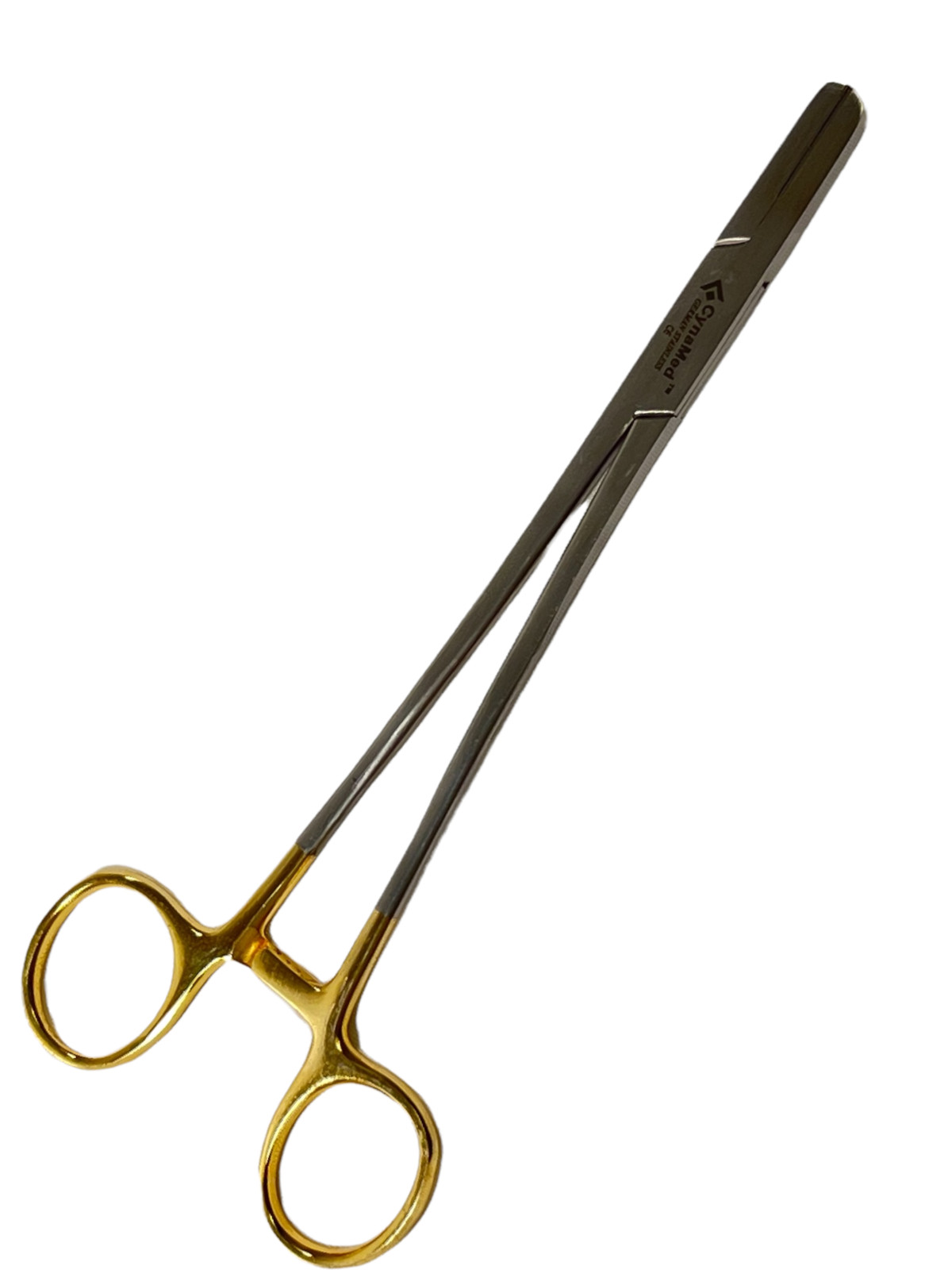 German TC Sternal Wire Twister Needle Holder 6″ Dental Orthodontic Instruments