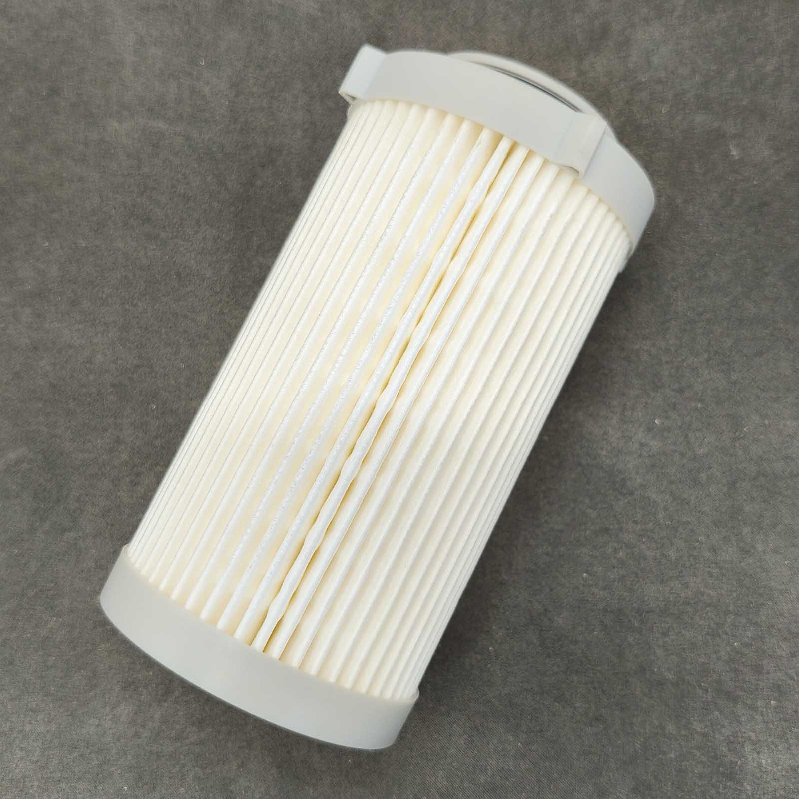New Complete Filter Service Kit for Caterpillar 236D 242D 262D 272D 259D 289D