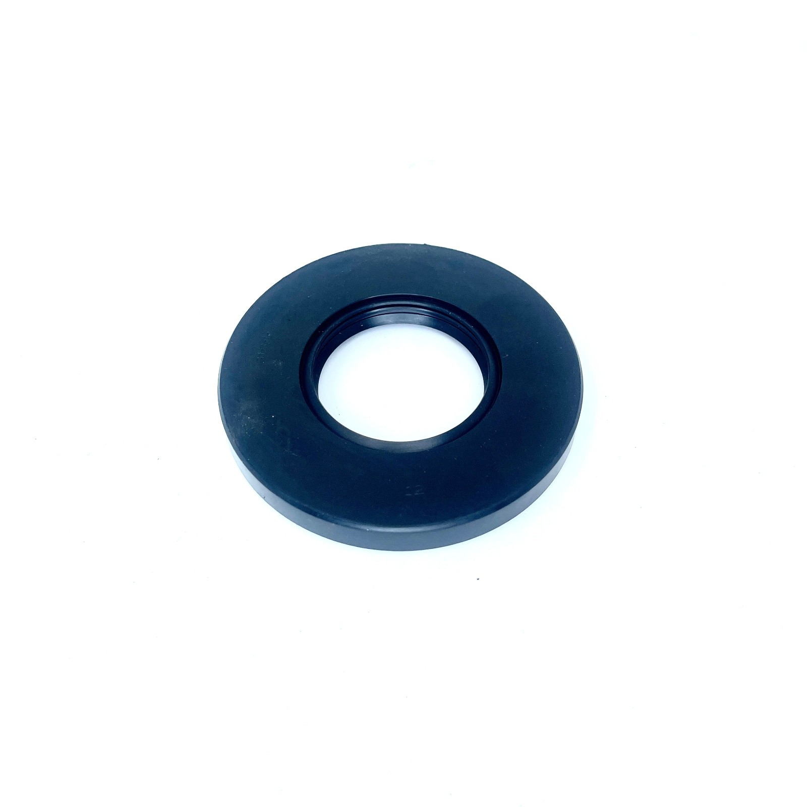 Rotary Cutter Output Oil Seal, Rhino 00770428 for Gearbox 00758957 (05-020)