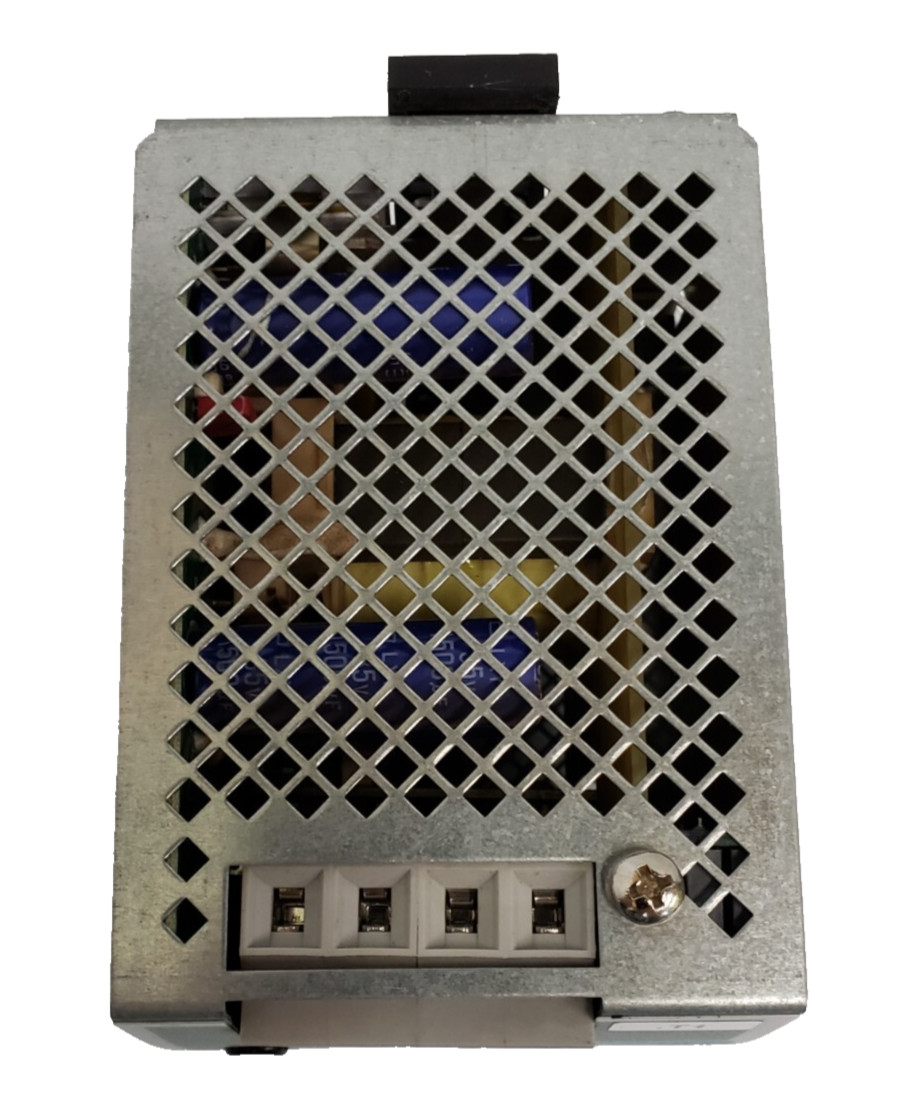 PULS SL5.300 DIN Rail Power Supply 3 Phase System Module USED