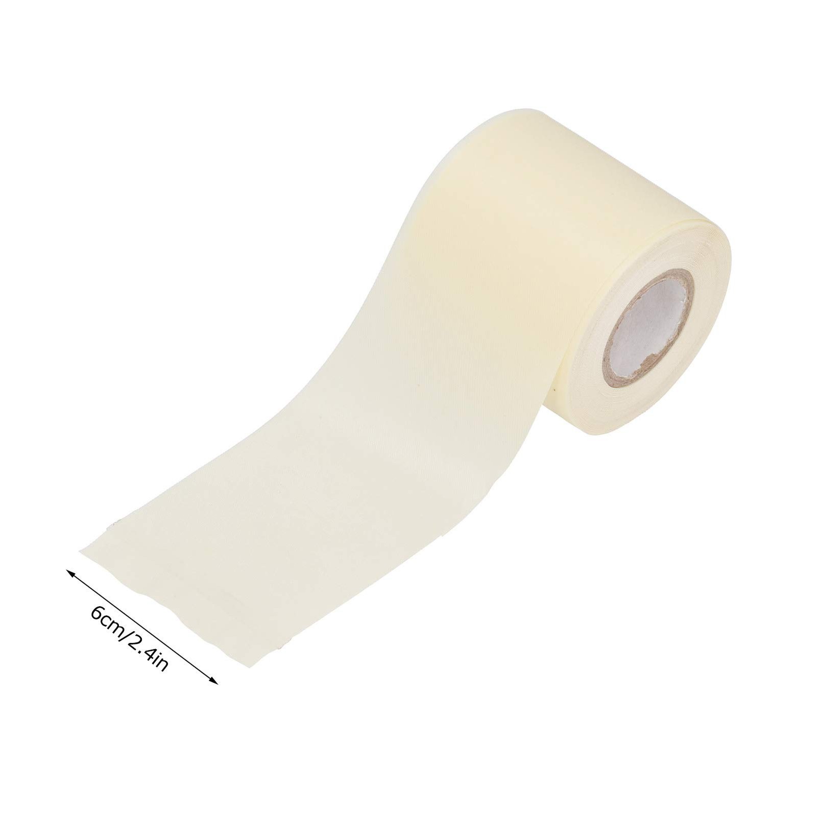 Mini Split Tape, Air Conditioner Pipe Insulation,Insulation Beige, default