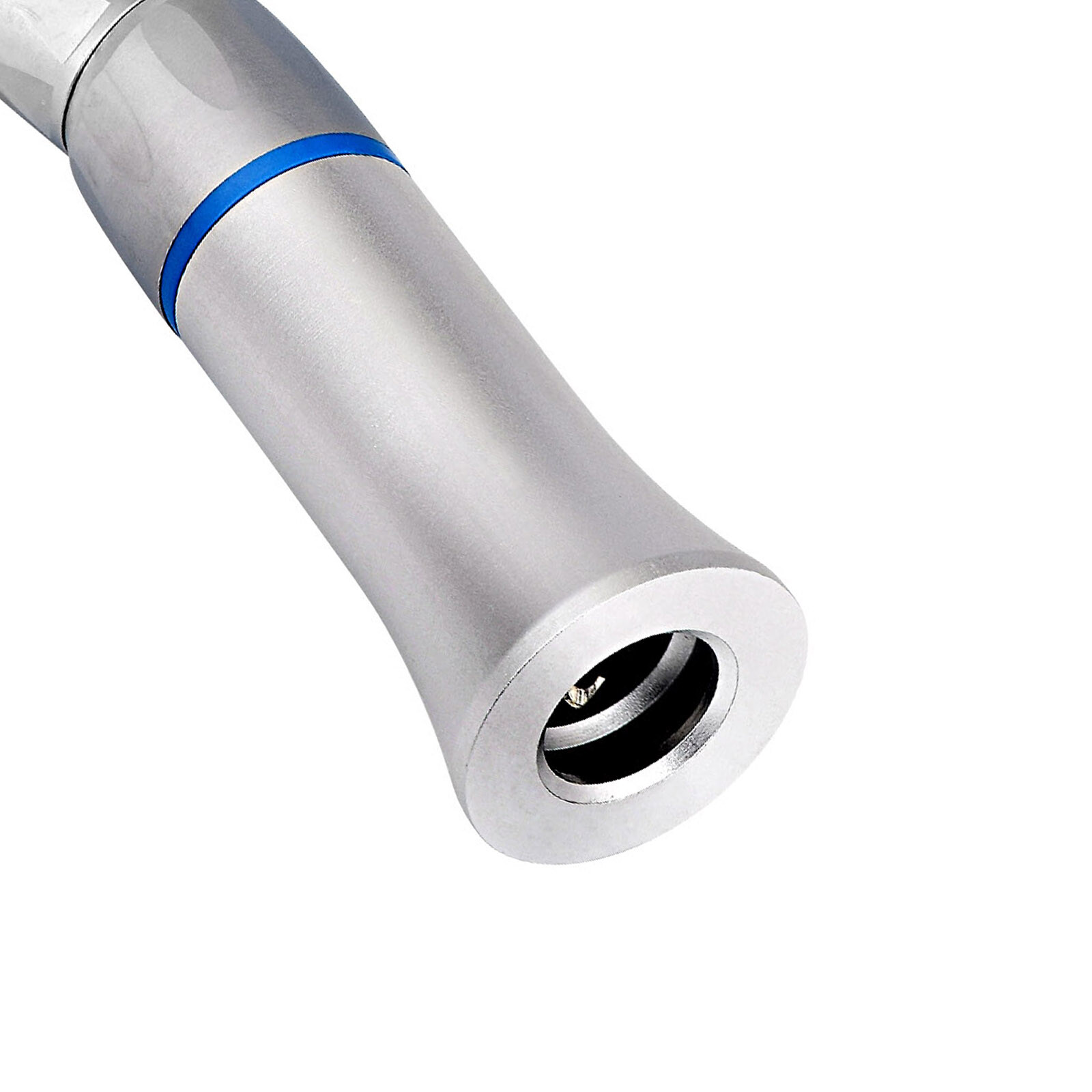 Dental Slow Low Speed Handpiece E-type Push Button/ Latch Contra-Angle NSK Style